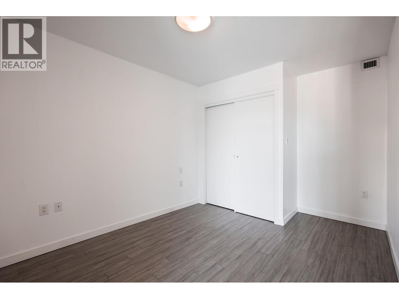 410 4310 Hastings Street, Burnaby, British Columbia  V5C 2J9 - Photo 24 - R3066131