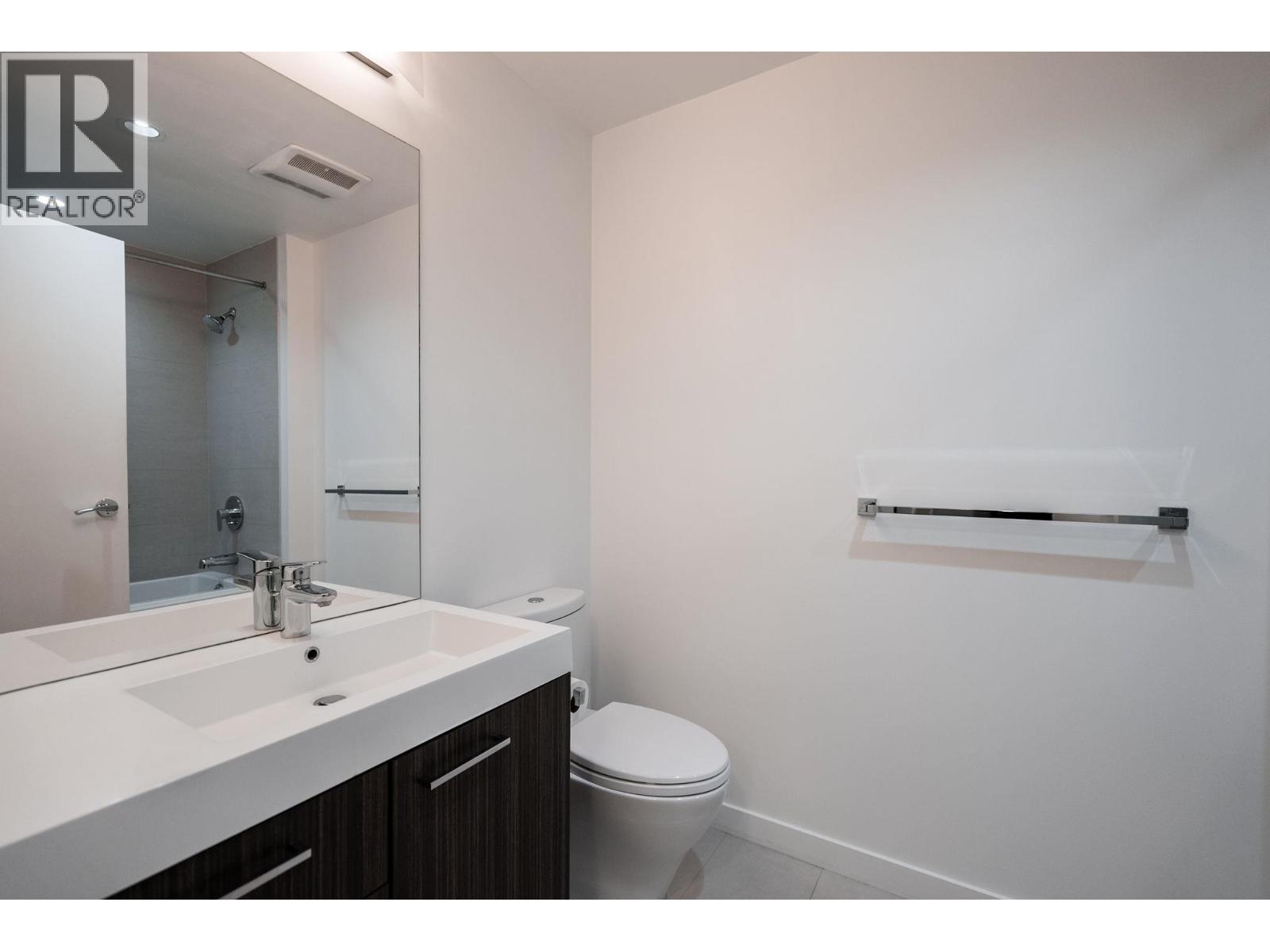 410 4310 Hastings Street, Burnaby, British Columbia  V5C 2J9 - Photo 25 - R3066131