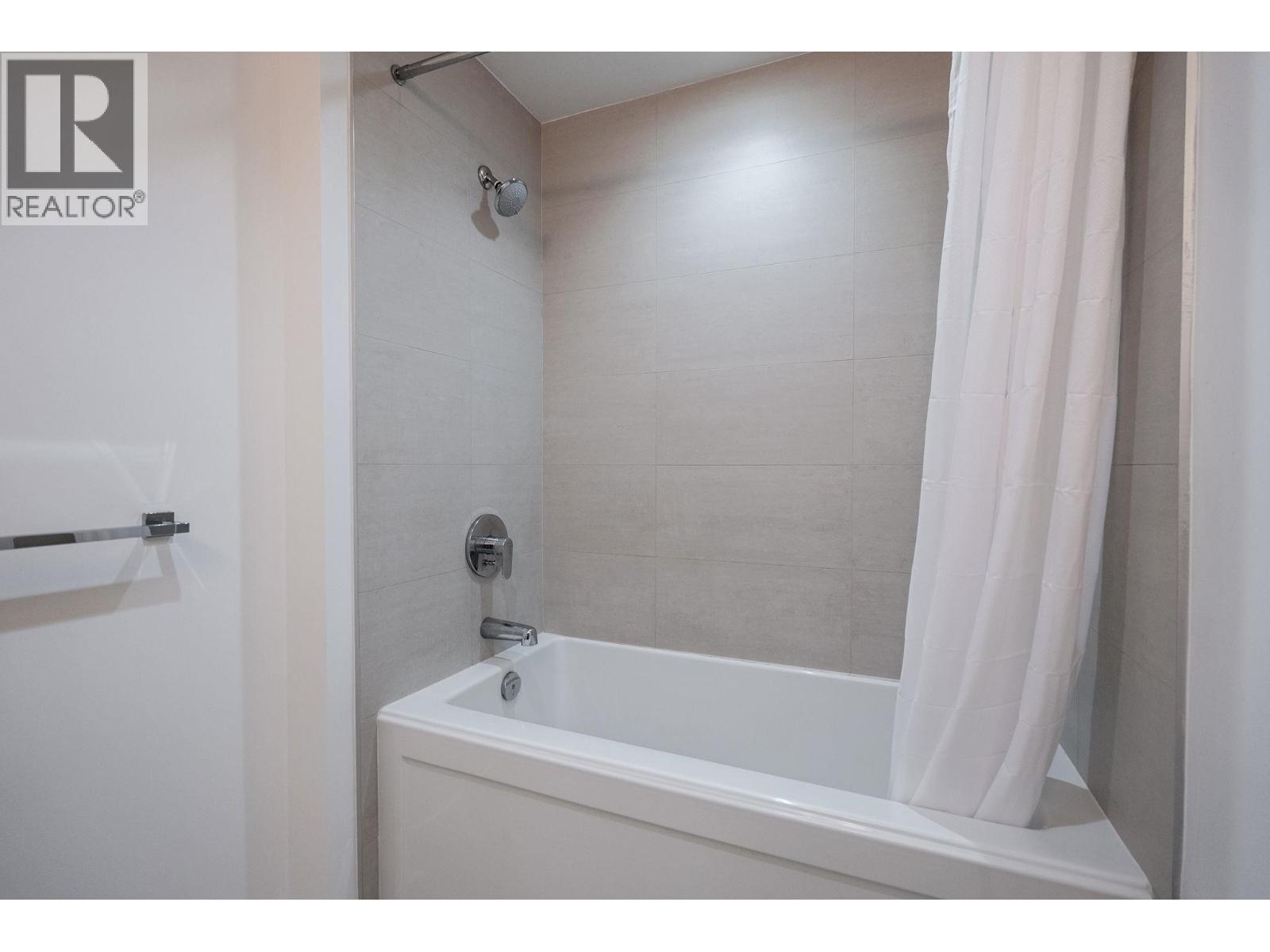 410 4310 Hastings Street, Burnaby, British Columbia  V5C 2J9 - Photo 26 - R3066131