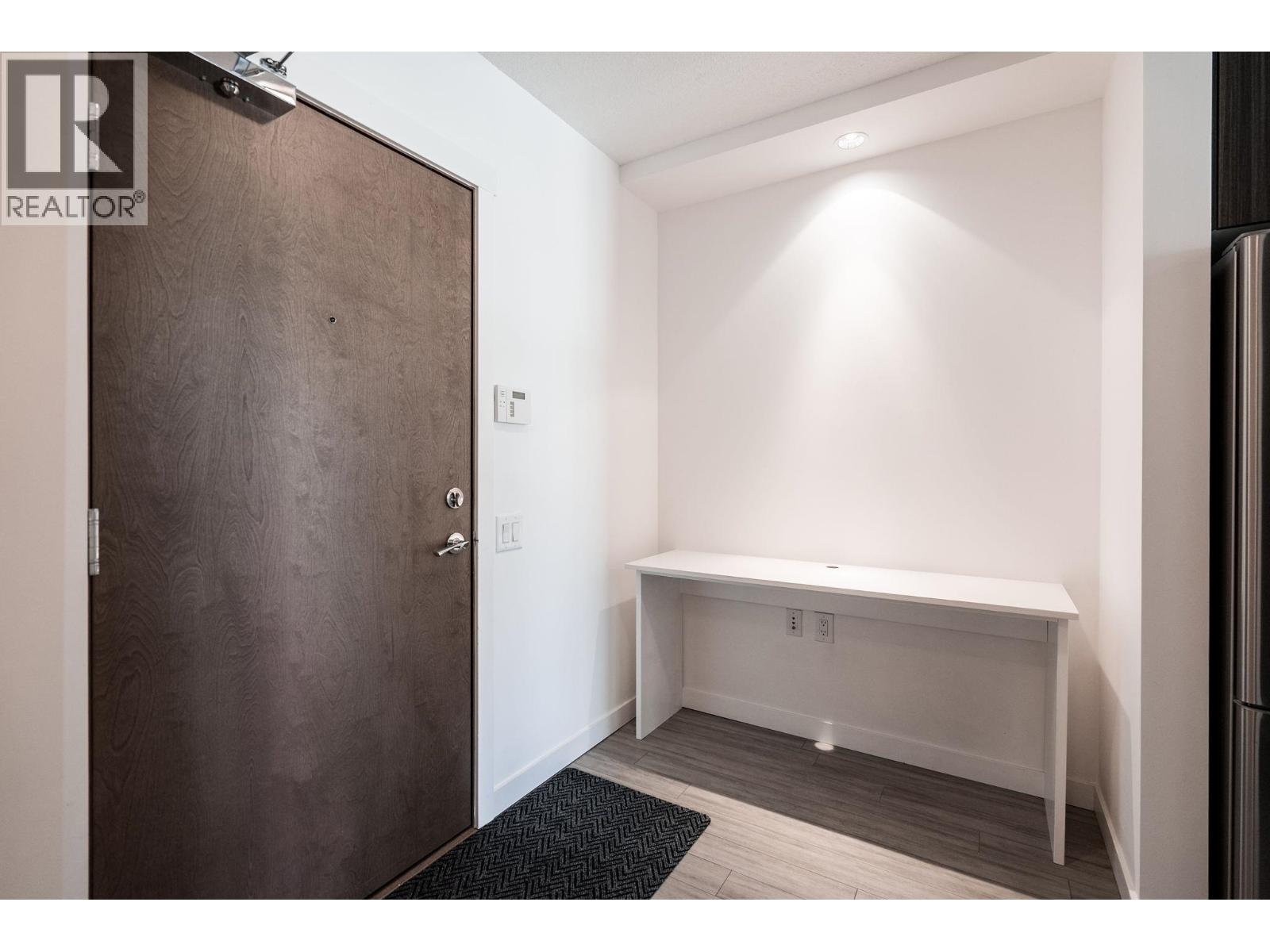 410 4310 Hastings Street, Burnaby, British Columbia  V5C 2J9 - Photo 27 - R3066131