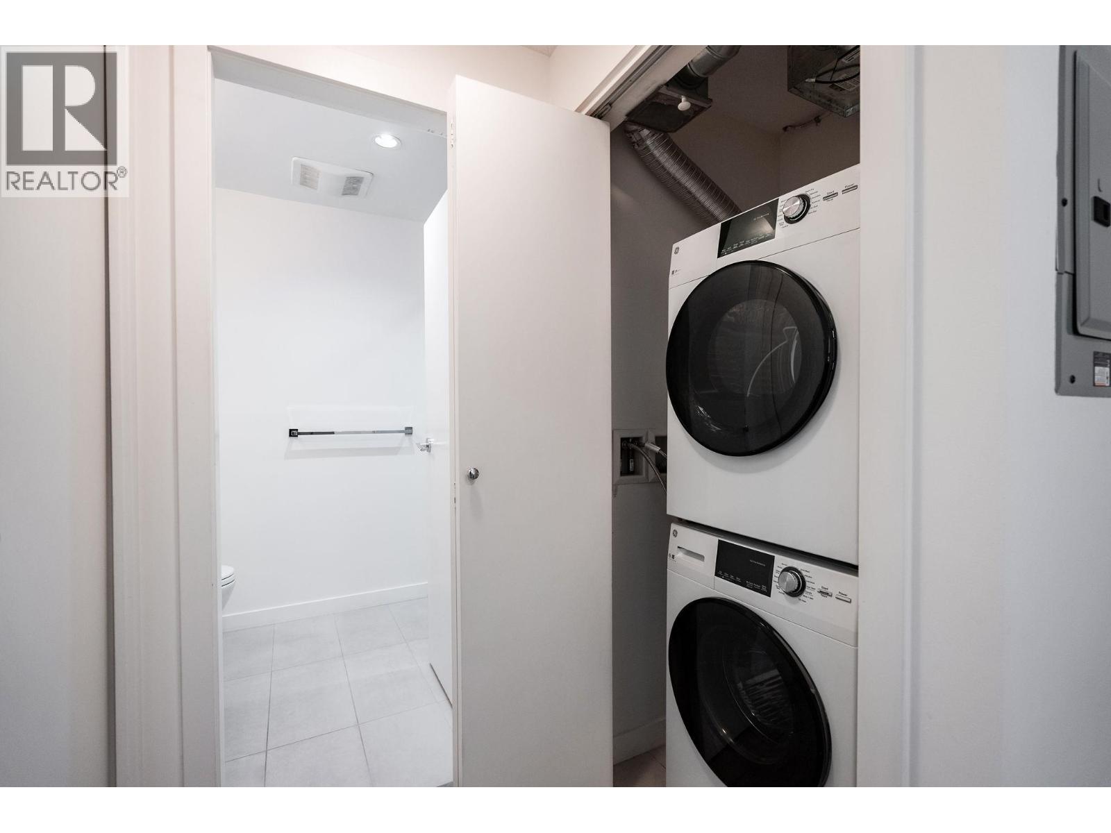 410 4310 Hastings Street, Burnaby, British Columbia  V5C 2J9 - Photo 28 - R3066131