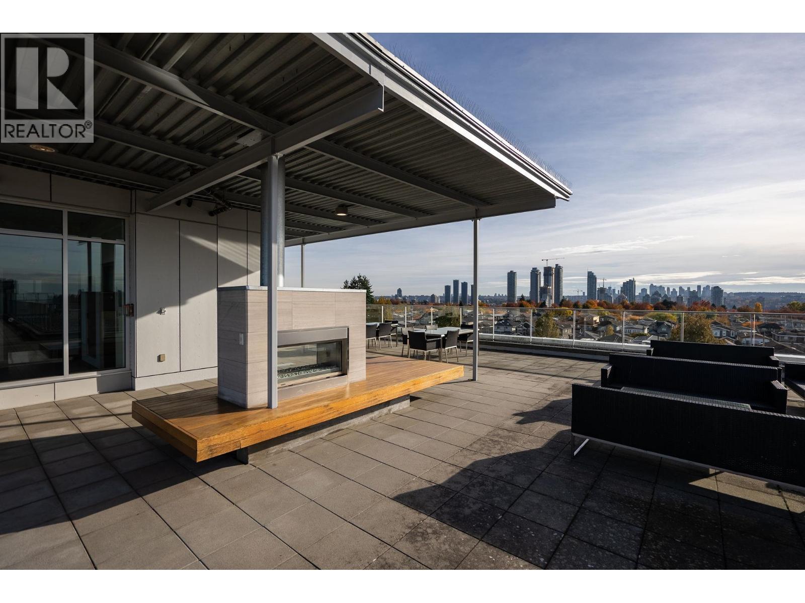 410 4310 Hastings Street, Burnaby, British Columbia  V5C 2J9 - Photo 29 - R3066131