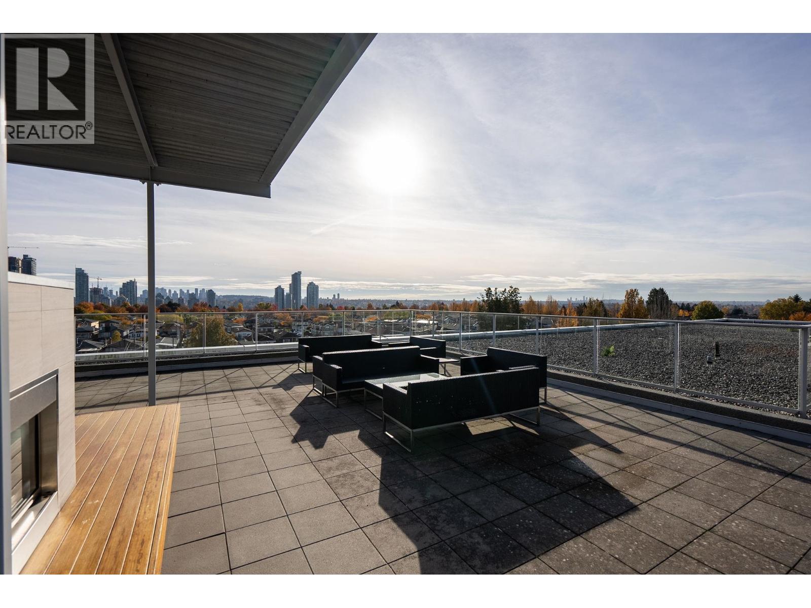 410 4310 Hastings Street, Burnaby, British Columbia  V5C 2J9 - Photo 30 - R3066131