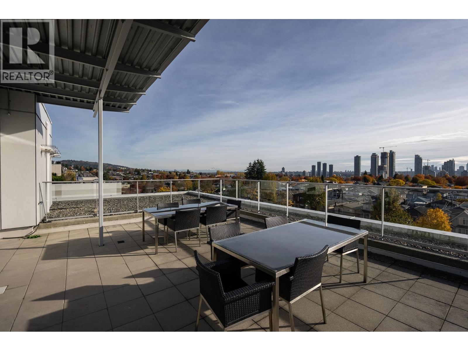 410 4310 Hastings Street, Burnaby, British Columbia  V5C 2J9 - Photo 31 - R3066131