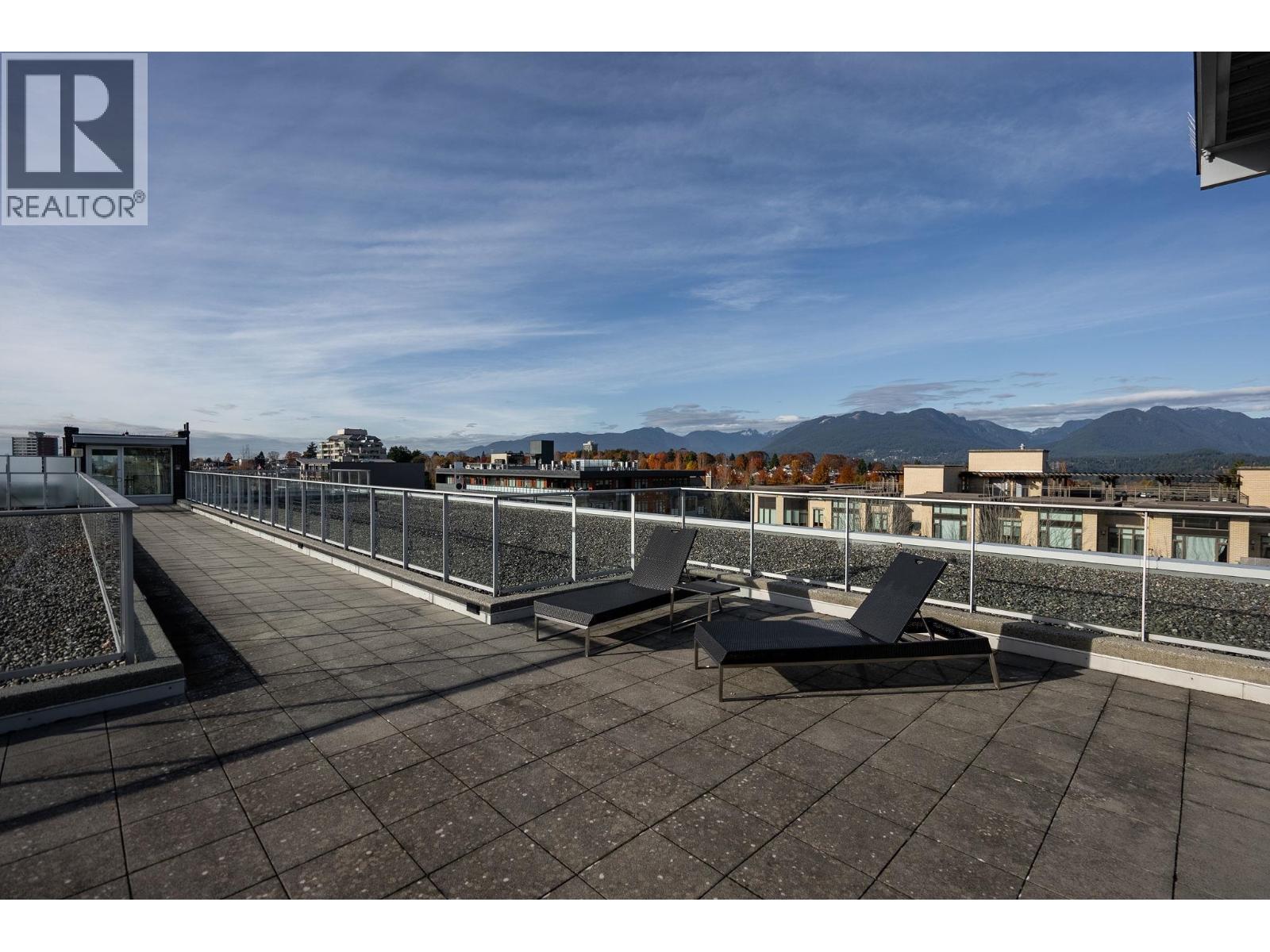 410 4310 Hastings Street, Burnaby, British Columbia  V5C 2J9 - Photo 32 - R3066131