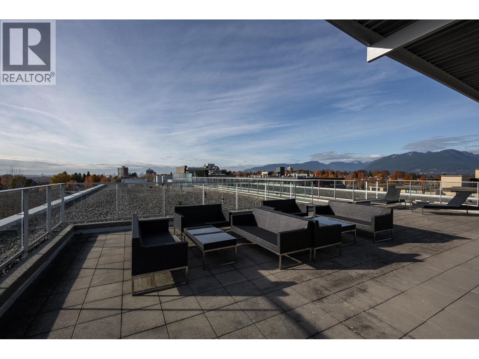 410 4310 Hastings Street, Burnaby, British Columbia  V5C 2J9 - Photo 33 - R3066131