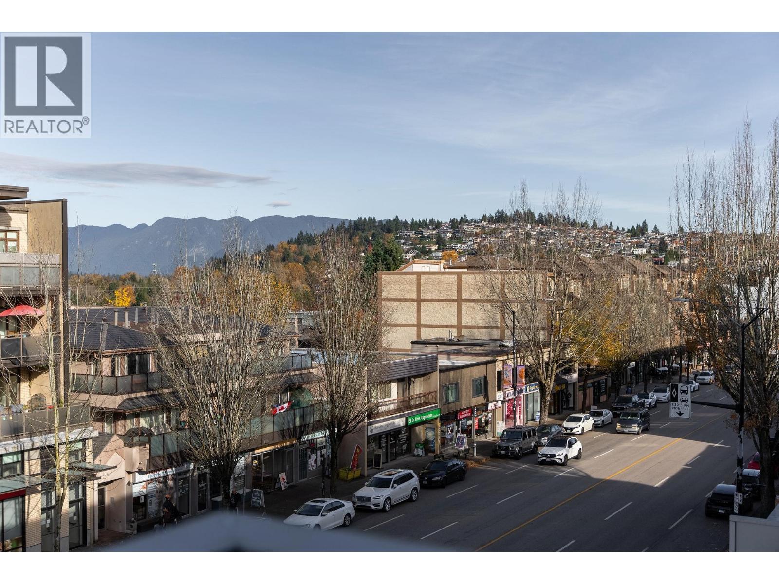 410 4310 Hastings Street, Burnaby, British Columbia  V5C 2J9 - Photo 35 - R3066131