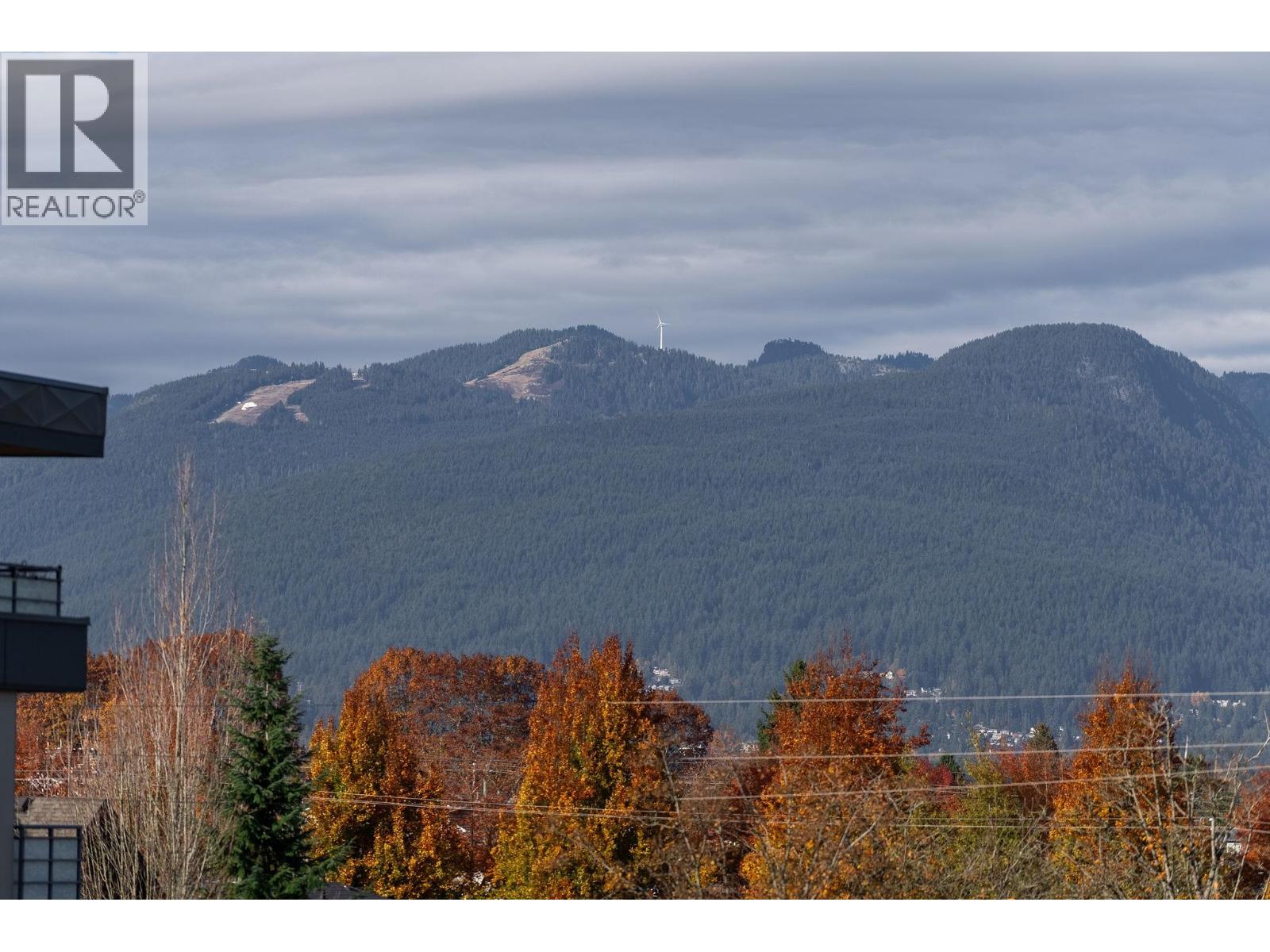 410 4310 Hastings Street, Burnaby, British Columbia  V5C 2J9 - Photo 36 - R3066131