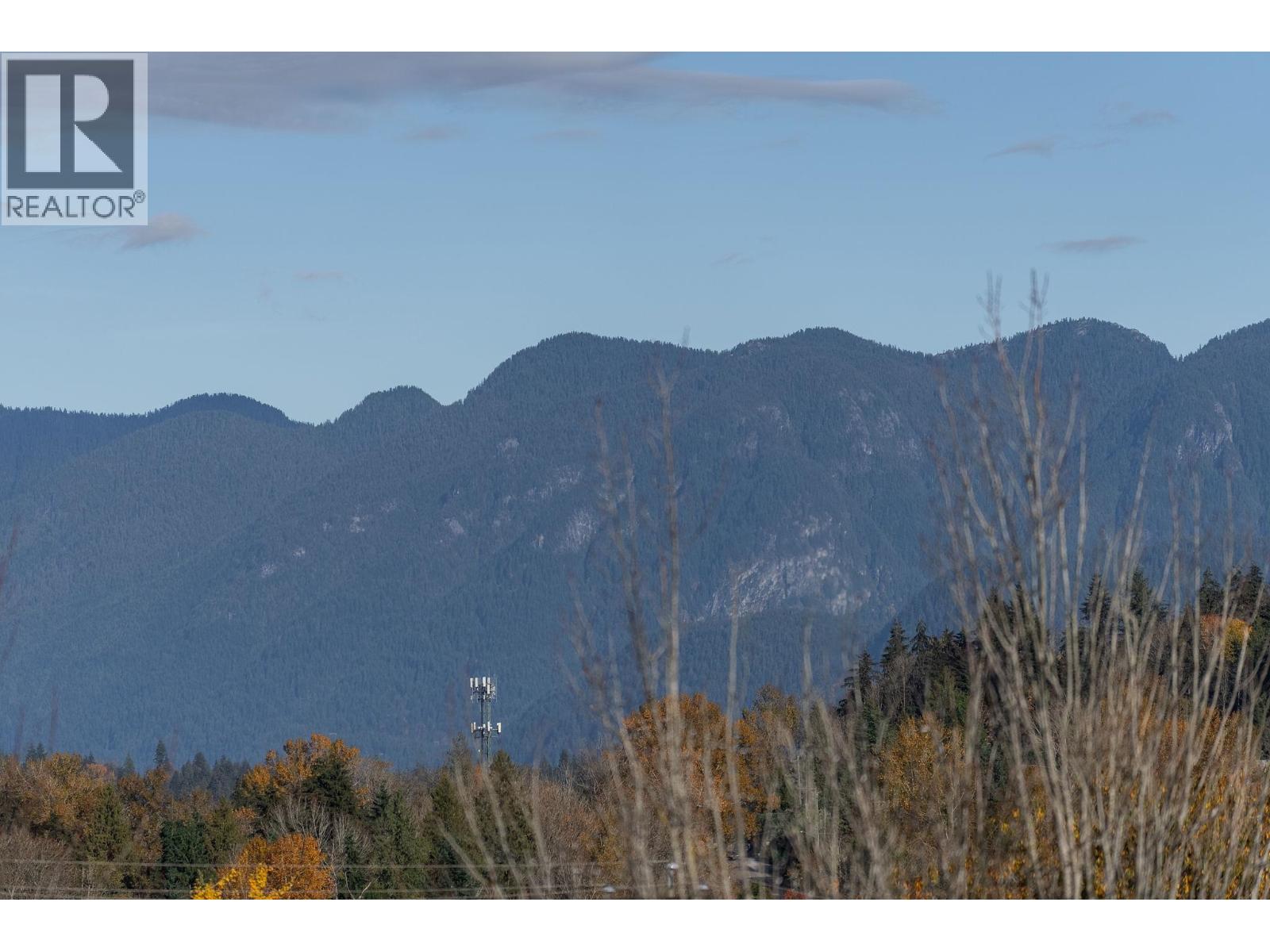 410 4310 Hastings Street, Burnaby, British Columbia  V5C 2J9 - Photo 37 - R3066131