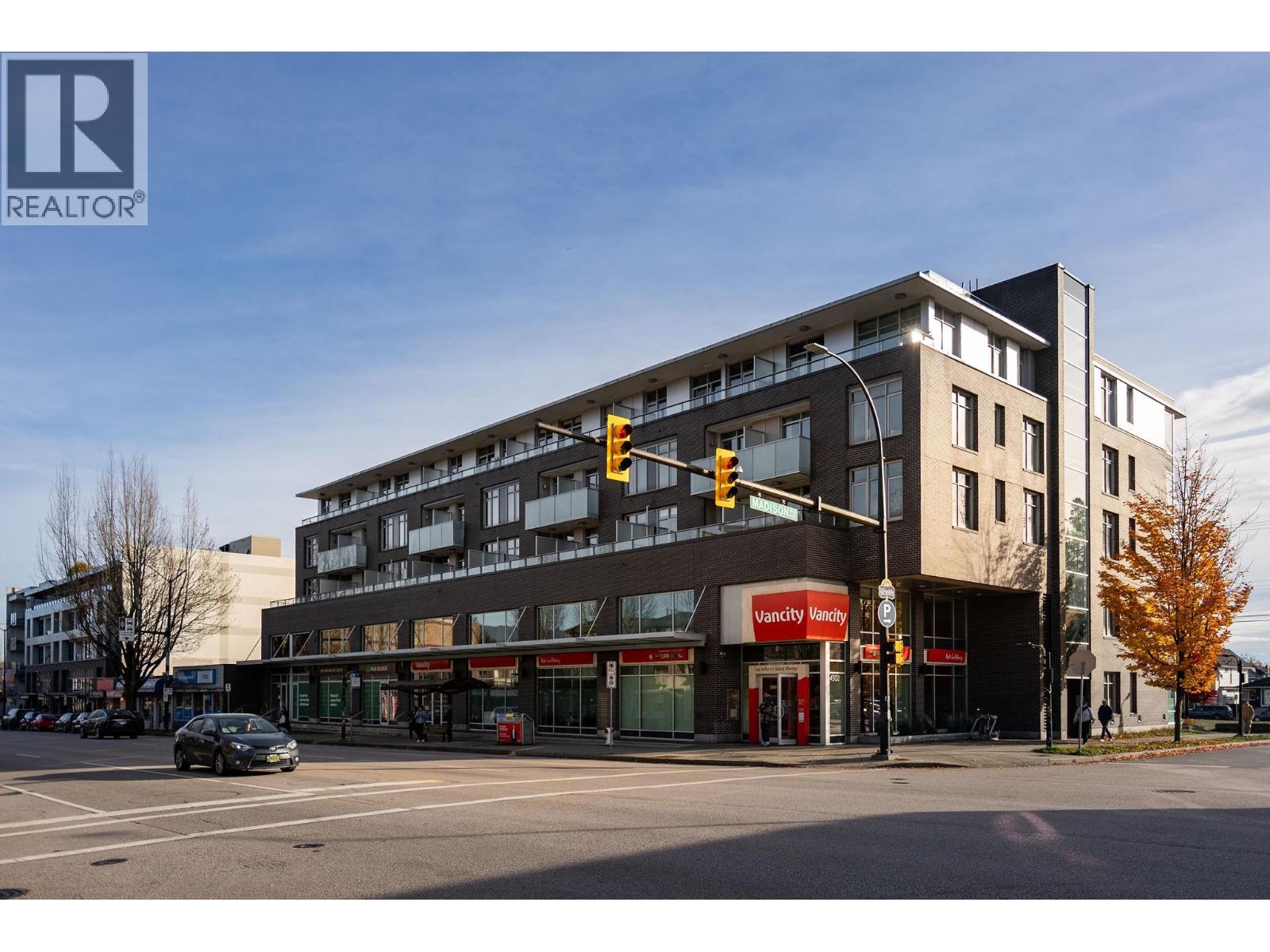 410 4310 Hastings Street, Burnaby, British Columbia  V5C 2J9 - Photo 38 - R3066131