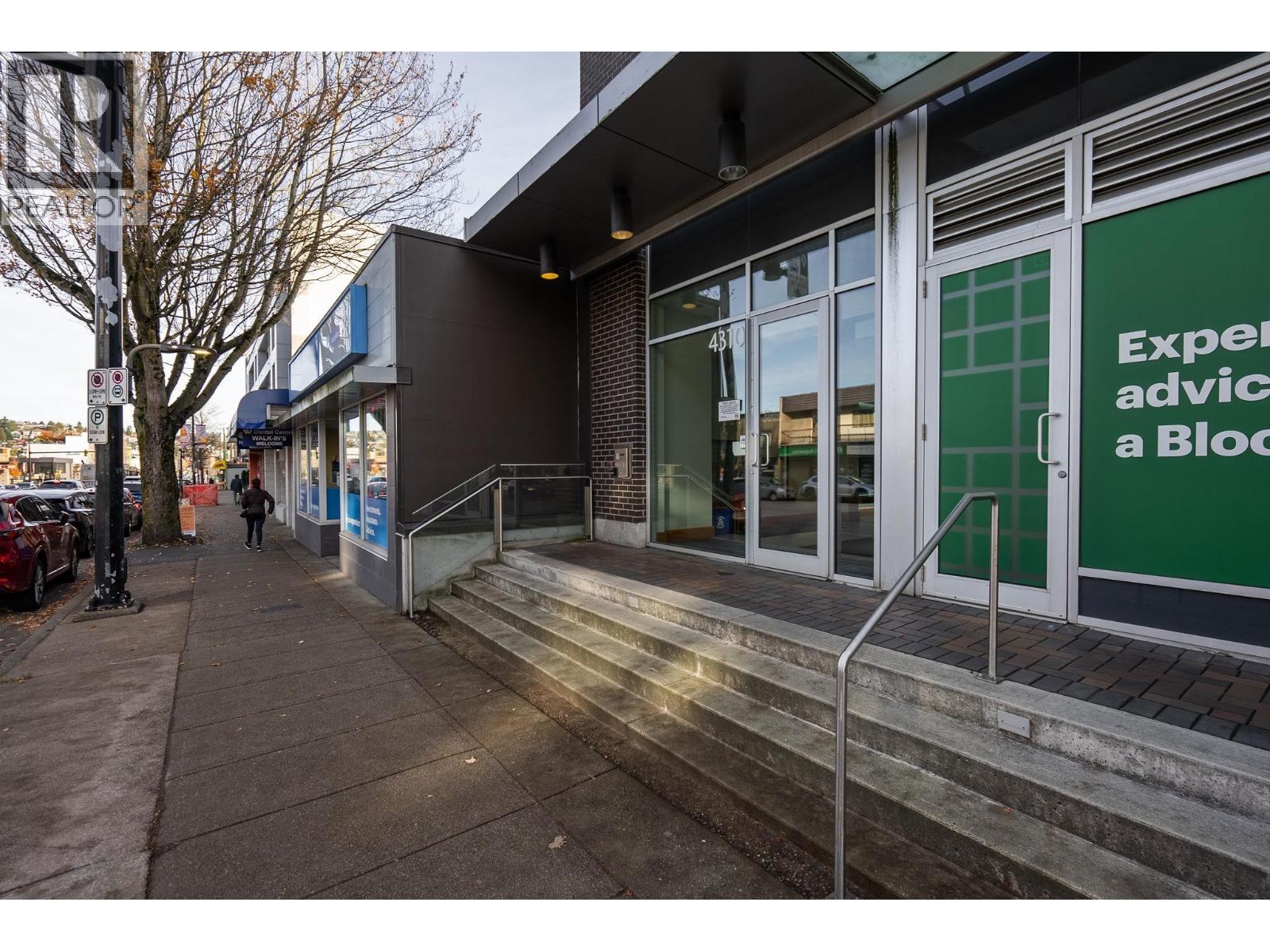 410 4310 Hastings Street, Burnaby, British Columbia  V5C 2J9 - Photo 39 - R3066131