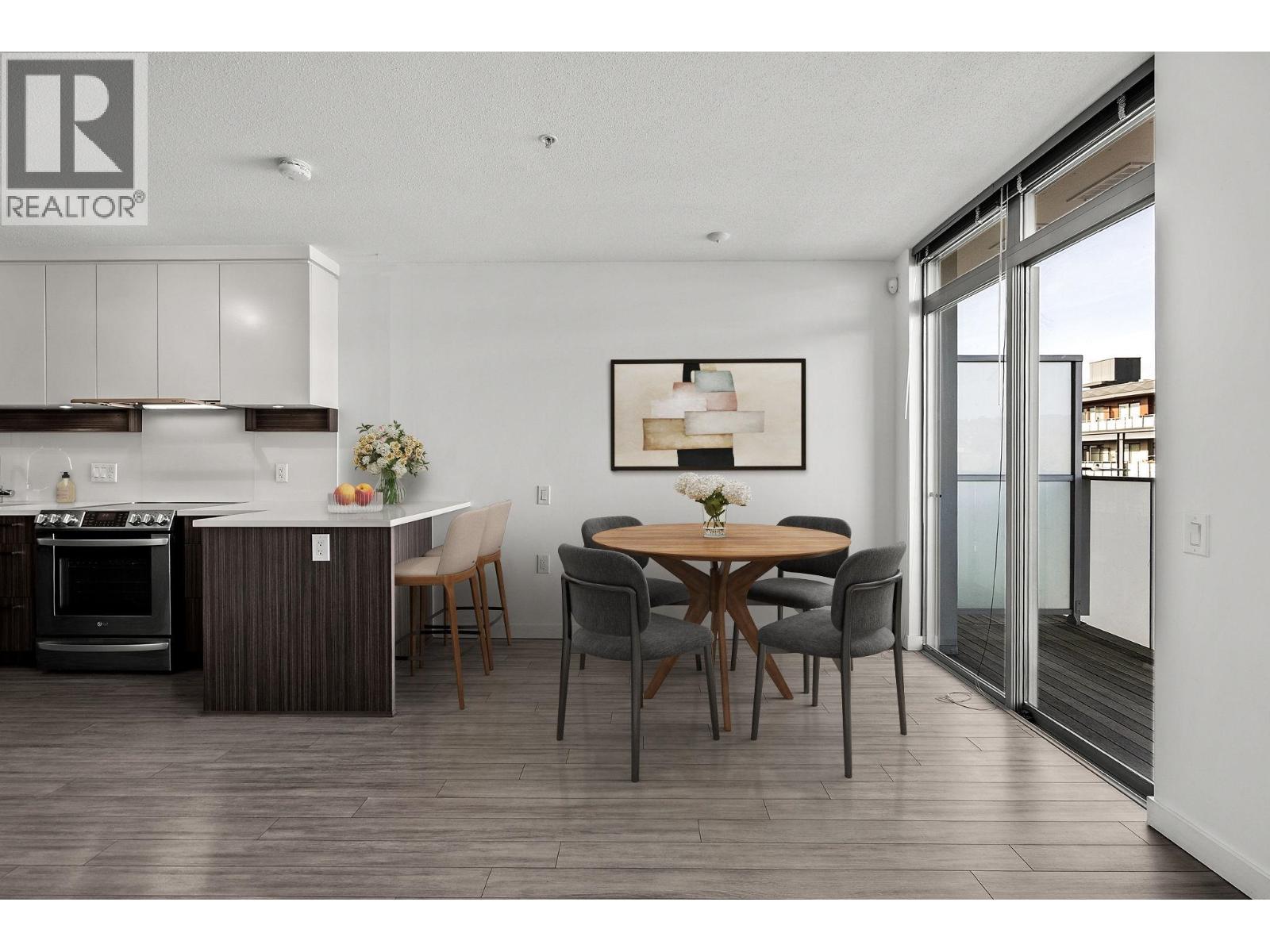 410 4310 Hastings Street, Burnaby, British Columbia  V5C 2J9 - Photo 5 - R3066131