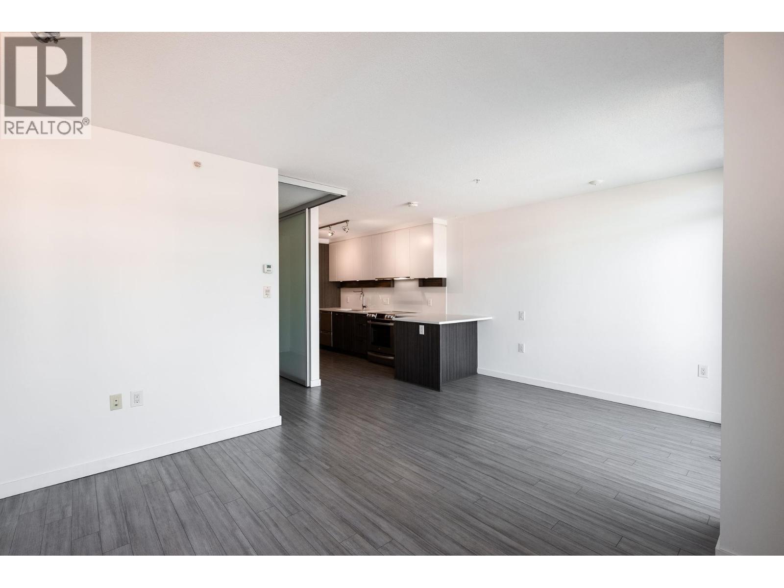 410 4310 Hastings Street, Burnaby, British Columbia  V5C 2J9 - Photo 9 - R3066131