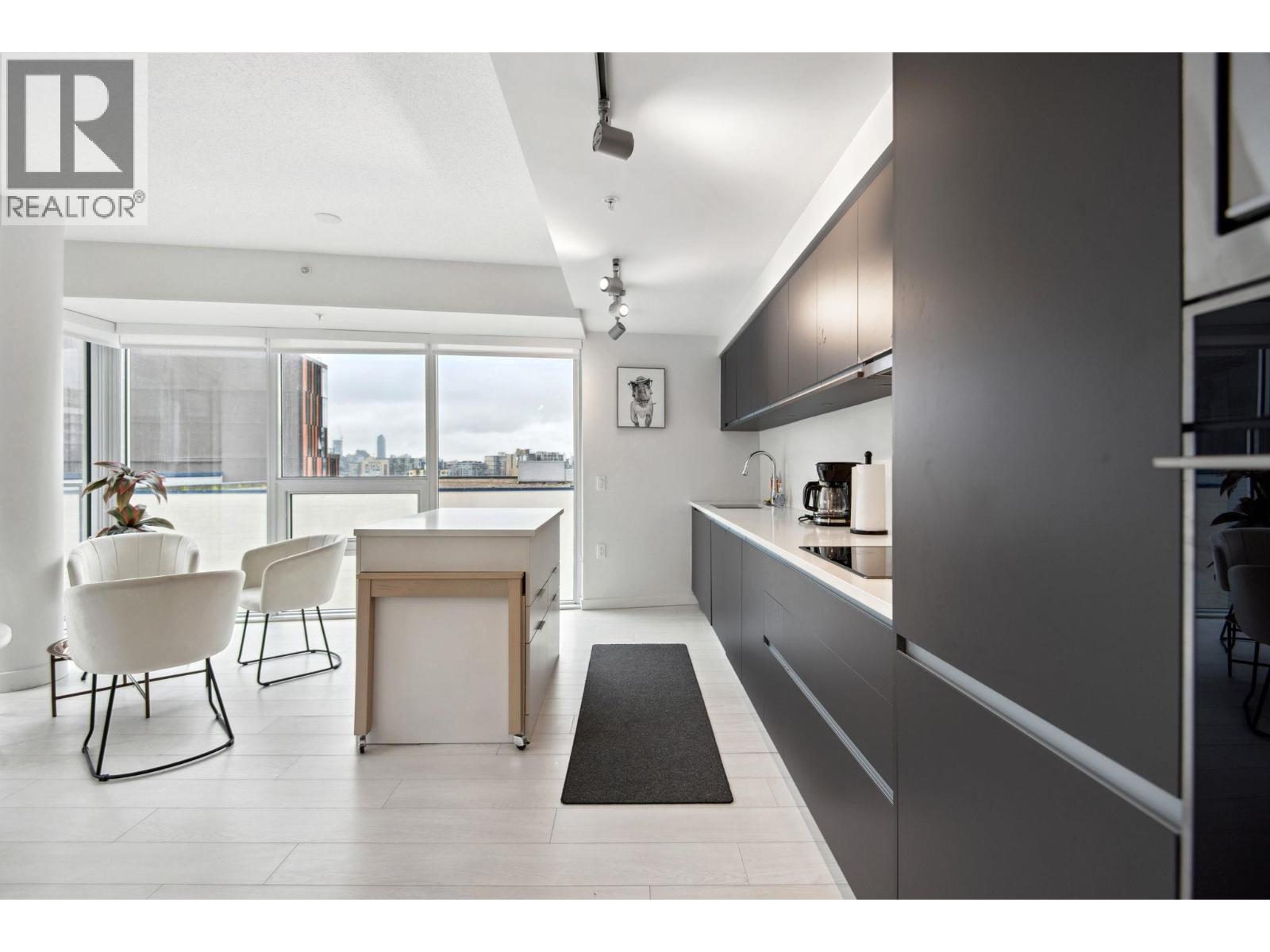 602 180 E 2nd Avenue, Vancouver, British Columbia  V5T 0K4 - Photo 11 - R3066134