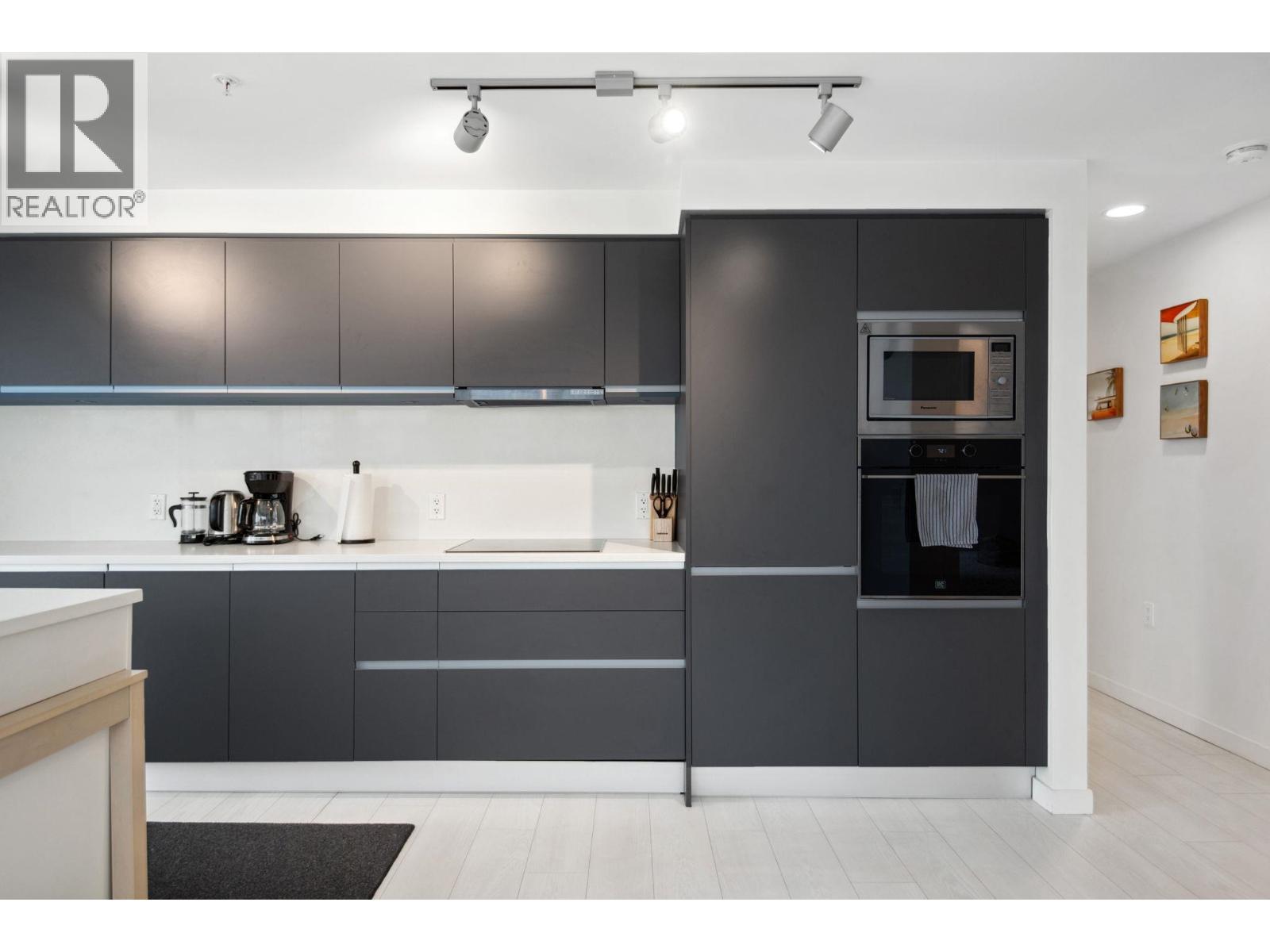 602 180 E 2nd Avenue, Vancouver, British Columbia  V5T 0K4 - Photo 13 - R3066134