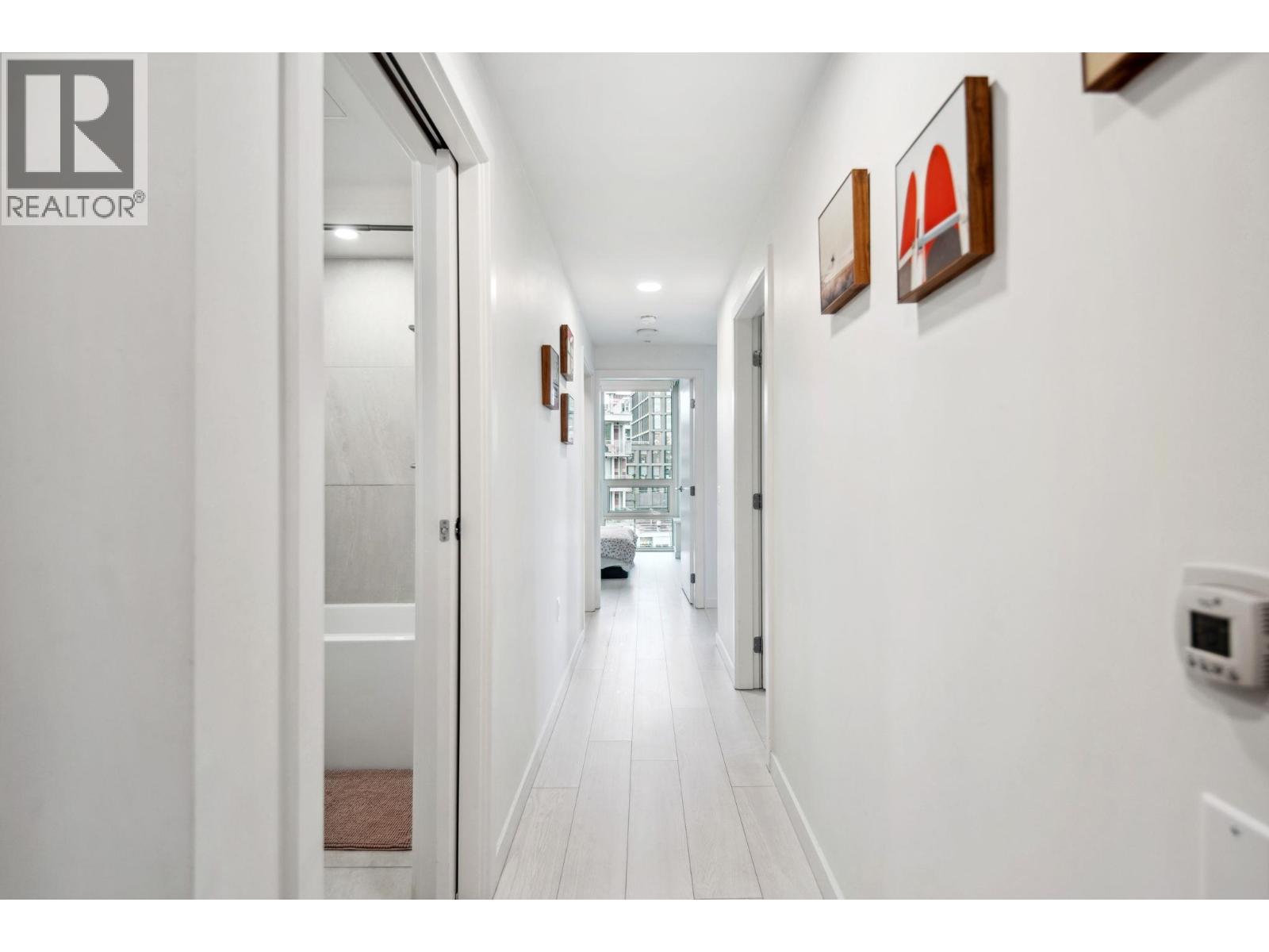 602 180 E 2nd Avenue, Vancouver, British Columbia  V5T 0K4 - Photo 14 - R3066134