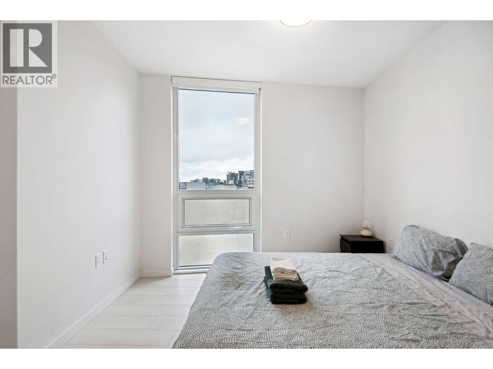 602 180 E 2nd Avenue, Vancouver, British Columbia  V5T 0K4 - Photo 16 - R3066134