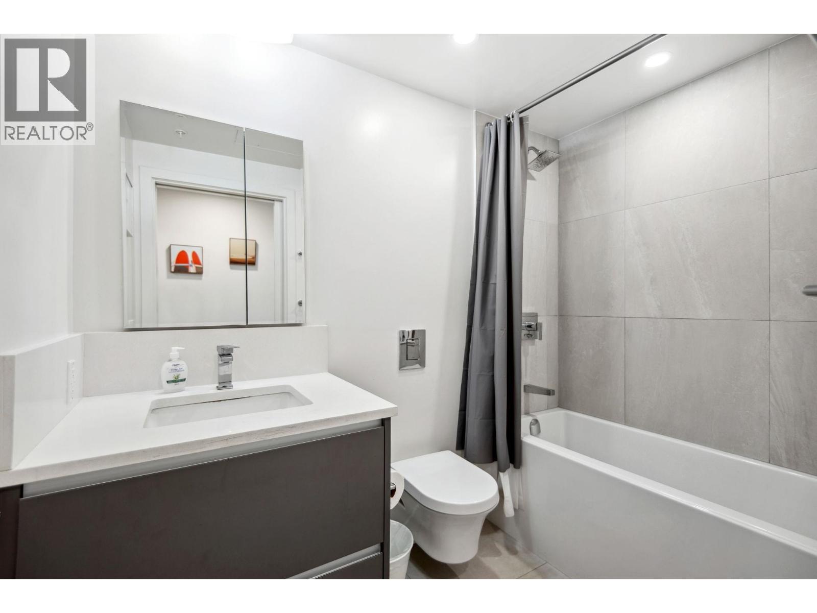 602 180 E 2nd Avenue, Vancouver, British Columbia  V5T 0K4 - Photo 20 - R3066134