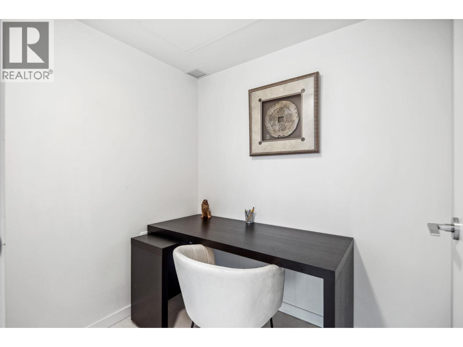 602 180 E 2nd Avenue, Vancouver, British Columbia  V5T 0K4 - Photo 21 - R3066134