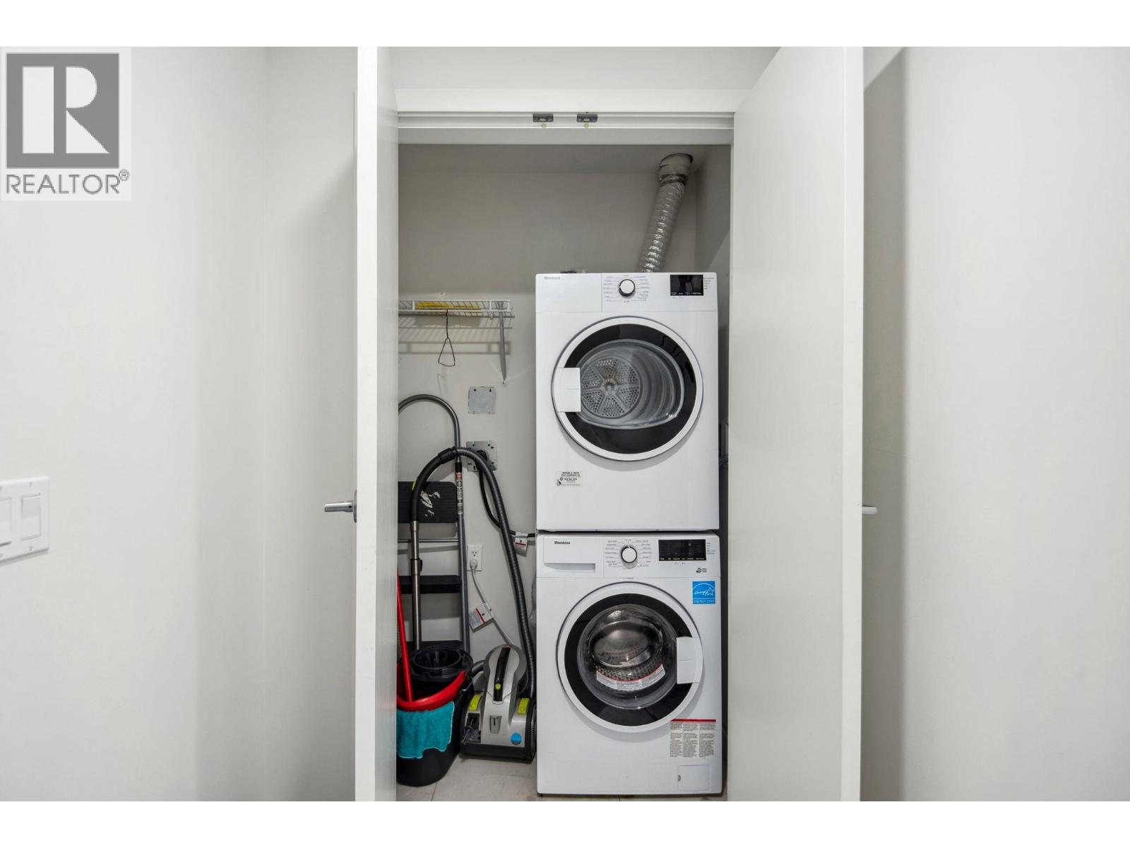 602 180 E 2nd Avenue, Vancouver, British Columbia  V5T 0K4 - Photo 23 - R3066134