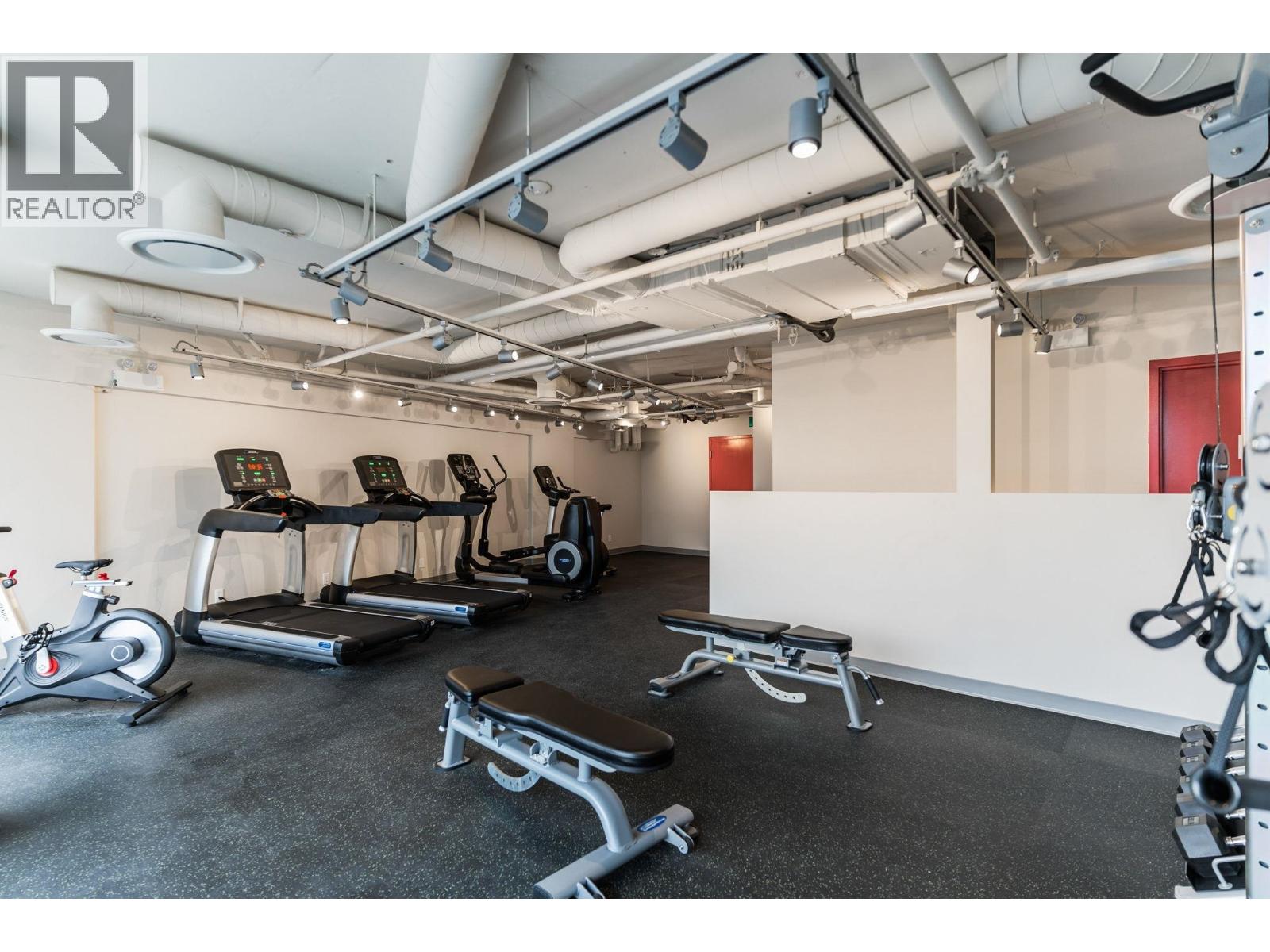 602 180 E 2nd Avenue, Vancouver, British Columbia  V5T 0K4 - Photo 27 - R3066134