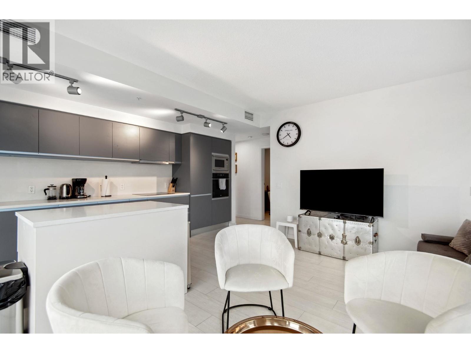 602 180 E 2nd Avenue, Vancouver, British Columbia  V5T 0K4 - Photo 7 - R3066134