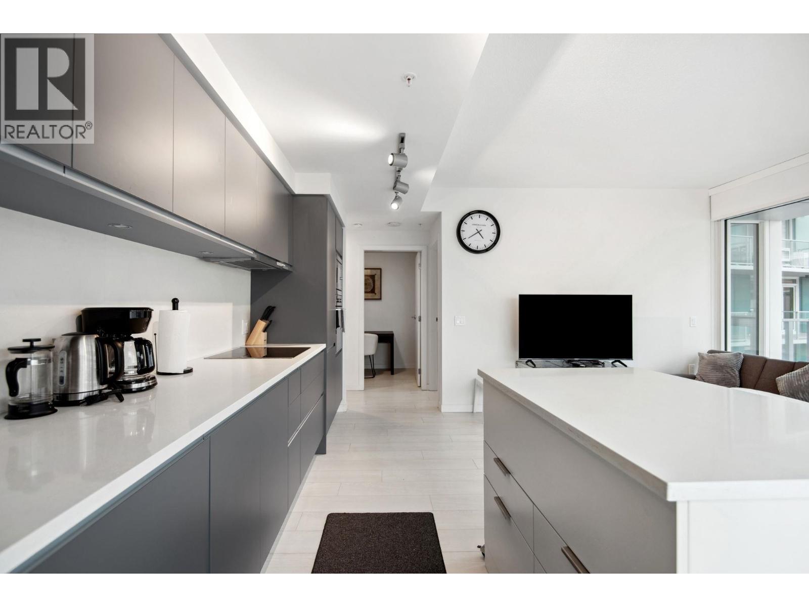 602 180 E 2nd Avenue, Vancouver, British Columbia  V5T 0K4 - Photo 8 - R3066134