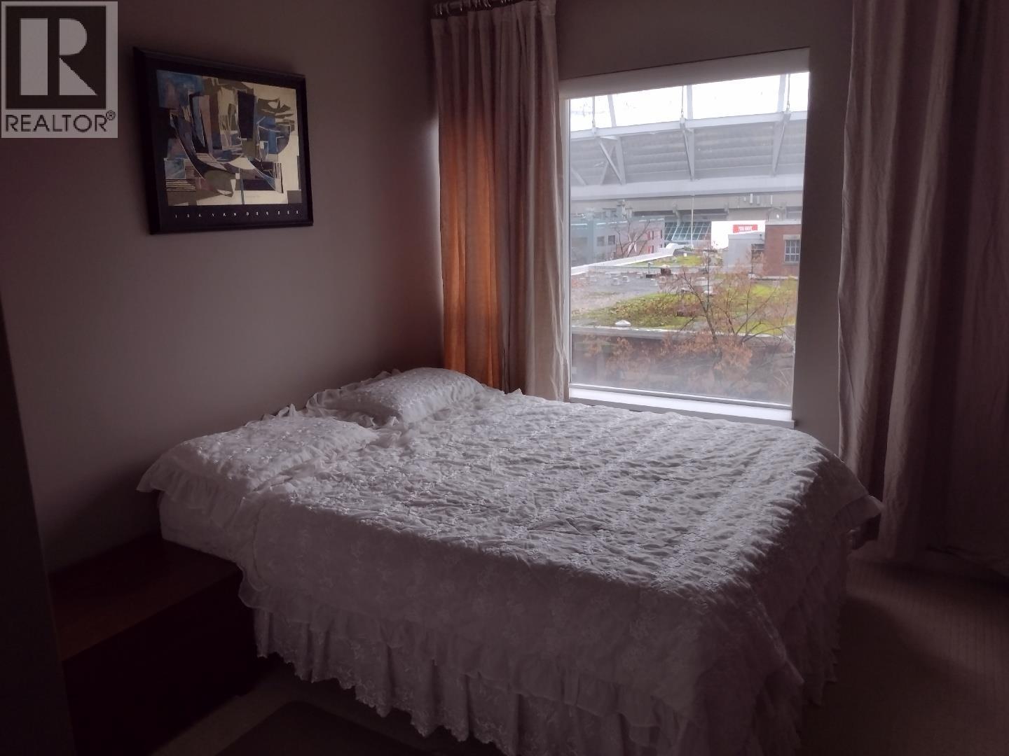 506 821 Cambie Street, Vancouver, British Columbia  V6B 0E3 - Photo 10 - R3066137