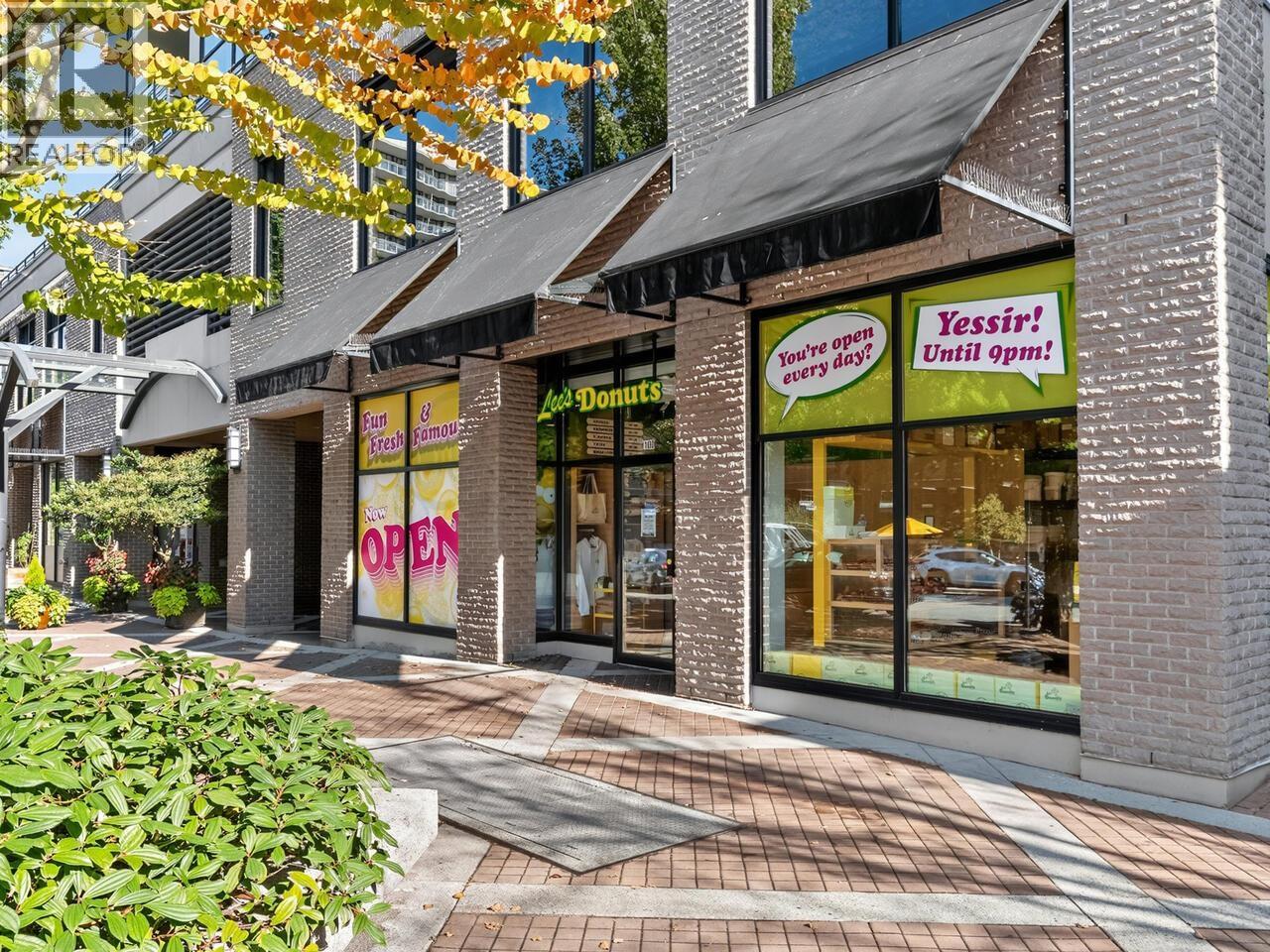 907 124 W 1st Street, North Vancouver, British Columbia  V7M 3N3 - Photo 16 - R3066140