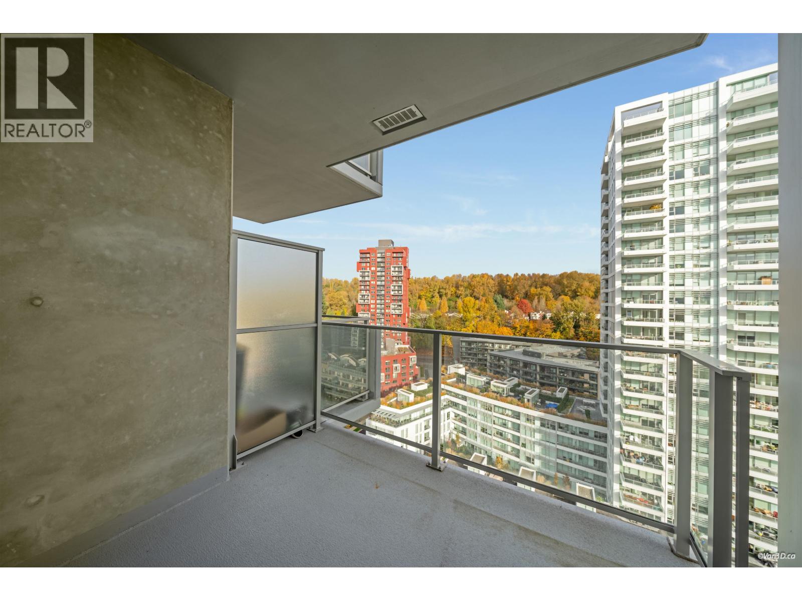 1606 3430 E Kent Avenue, Vancouver, British Columbia  V5S 0G7 - Photo 12 - R3066141