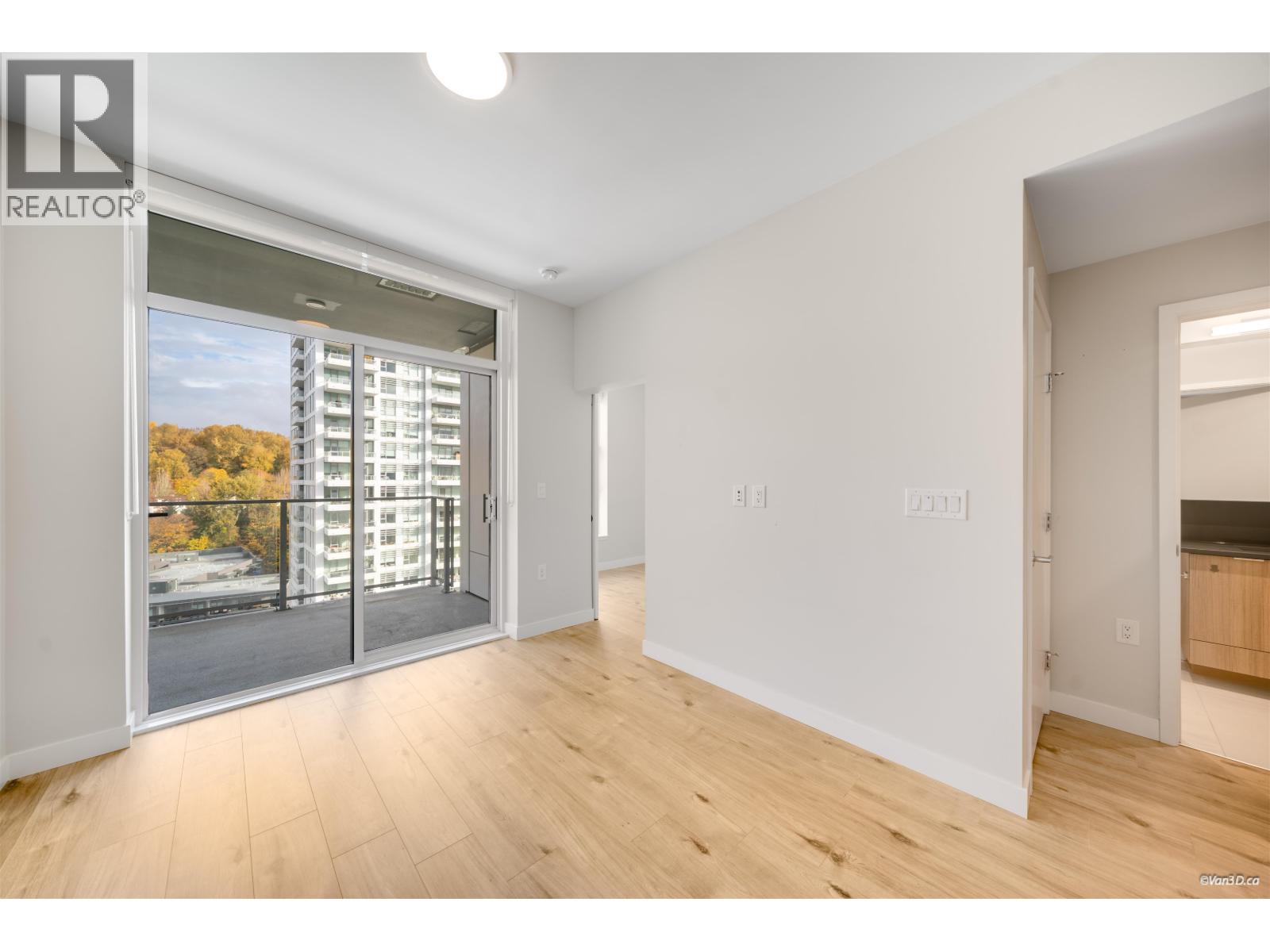 1606 3430 E Kent Avenue, Vancouver, British Columbia  V5S 0G7 - Photo 14 - R3066141