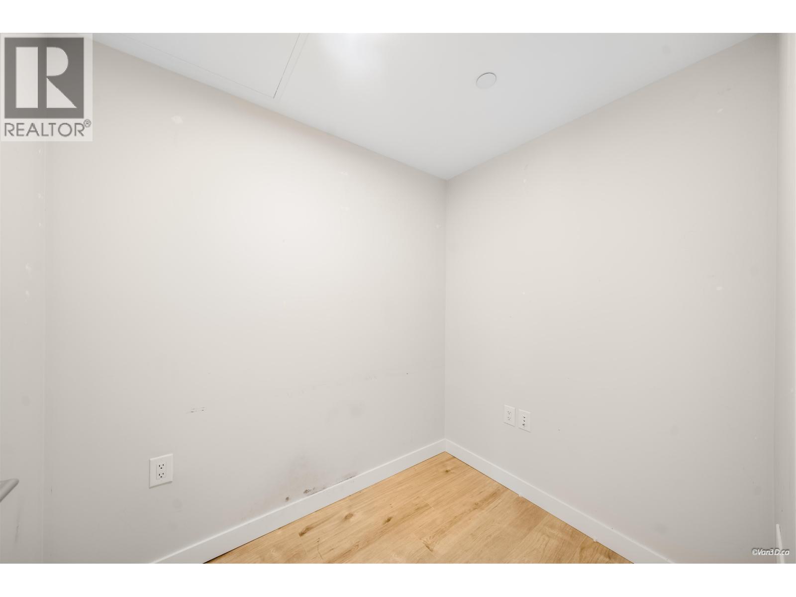 1606 3430 E Kent Avenue, Vancouver, British Columbia  V5S 0G7 - Photo 15 - R3066141