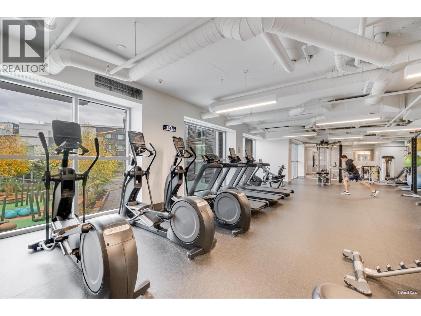 1606 3430 E Kent Avenue, Vancouver, British Columbia  V5S 0G7 - Photo 17 - R3066141