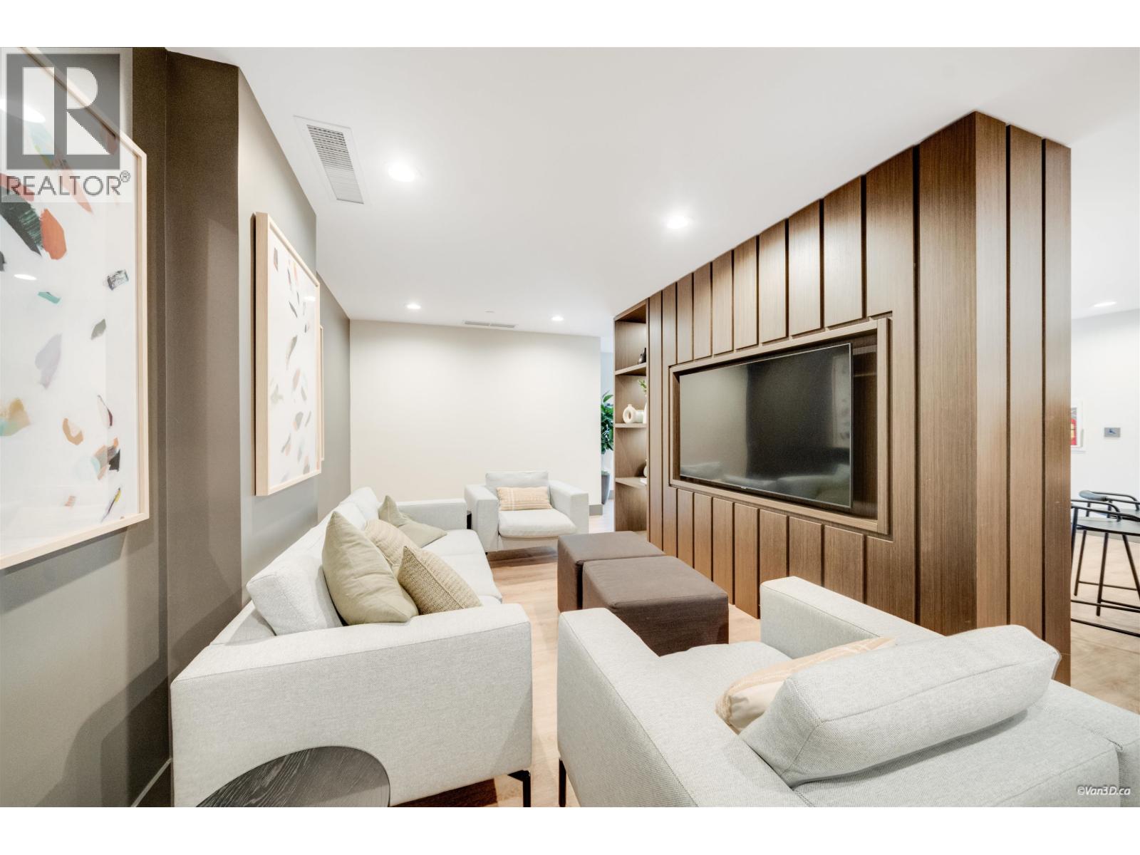 1606 3430 E Kent Avenue, Vancouver, British Columbia  V5S 0G7 - Photo 19 - R3066141