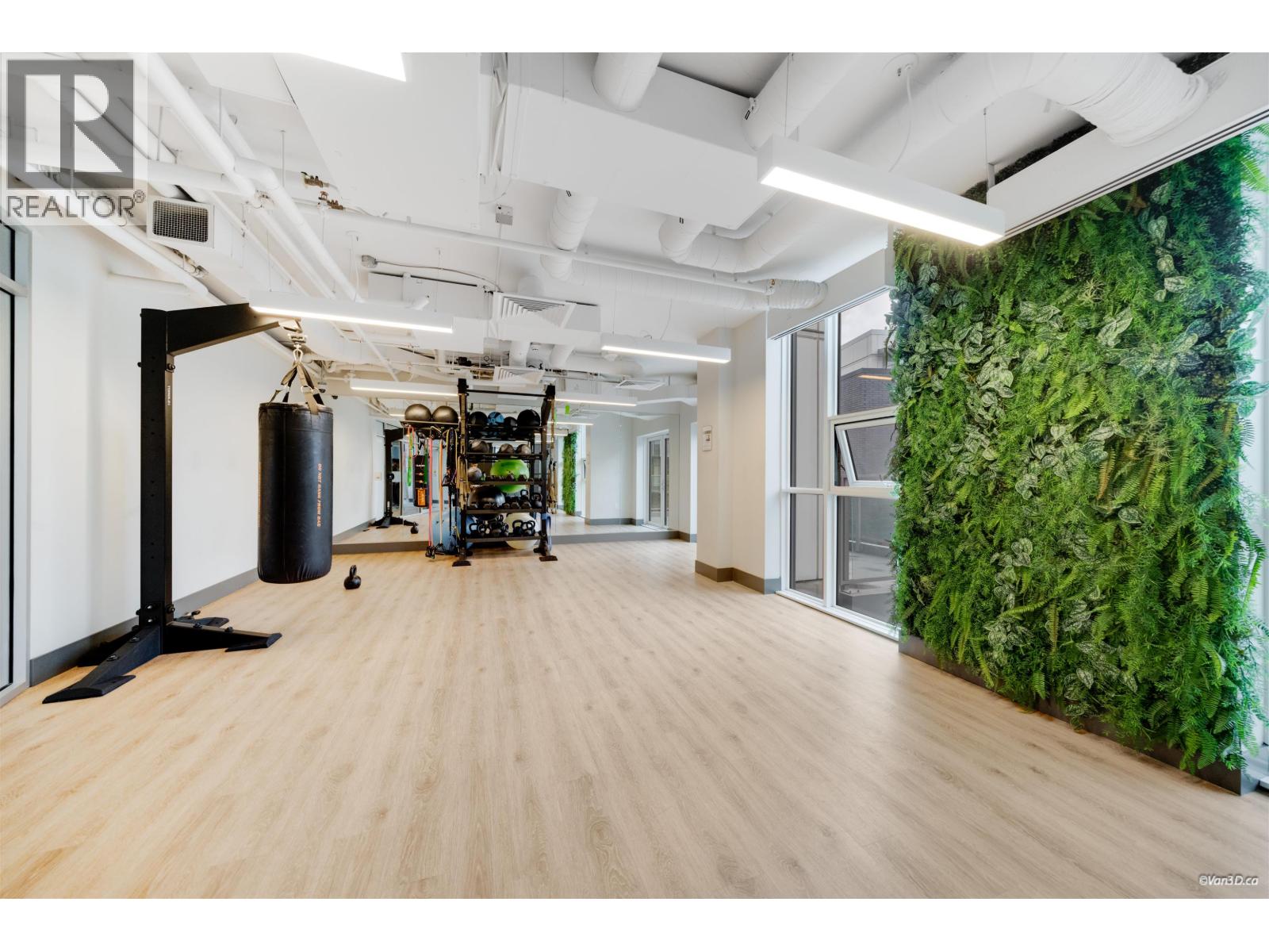 1606 3430 E Kent Avenue, Vancouver, British Columbia  V5S 0G7 - Photo 20 - R3066141