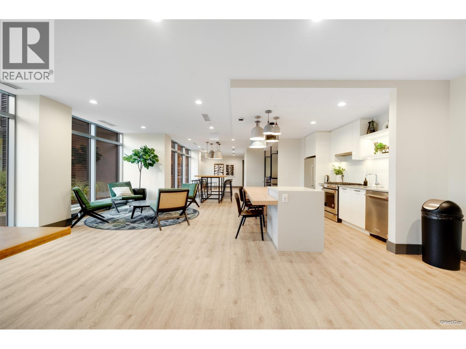 1606 3430 E Kent Avenue, Vancouver, British Columbia  V5S 0G7 - Photo 21 - R3066141