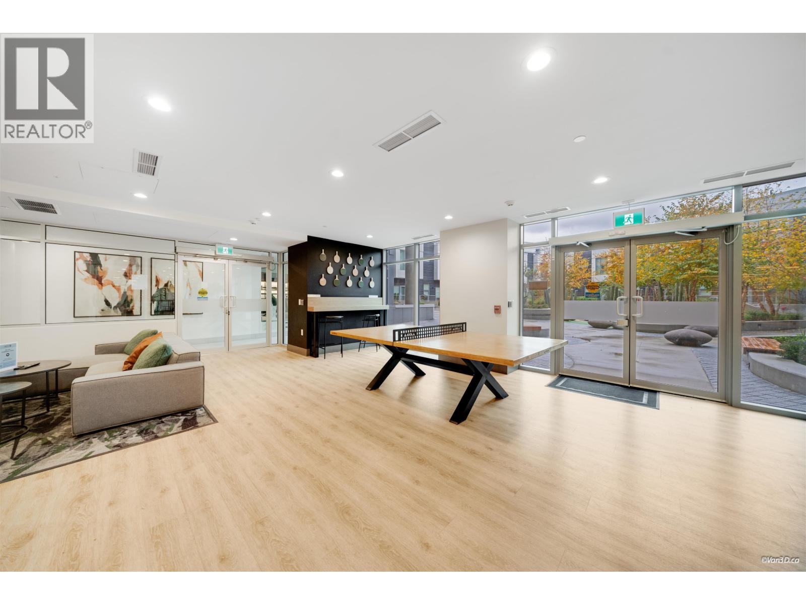 1606 3430 E Kent Avenue, Vancouver, British Columbia  V5S 0G7 - Photo 22 - R3066141