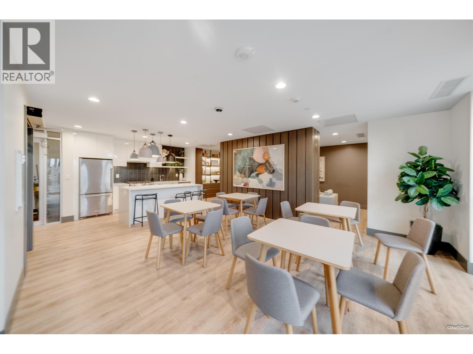 1606 3430 E Kent Avenue, Vancouver, British Columbia  V5S 0G7 - Photo 24 - R3066141