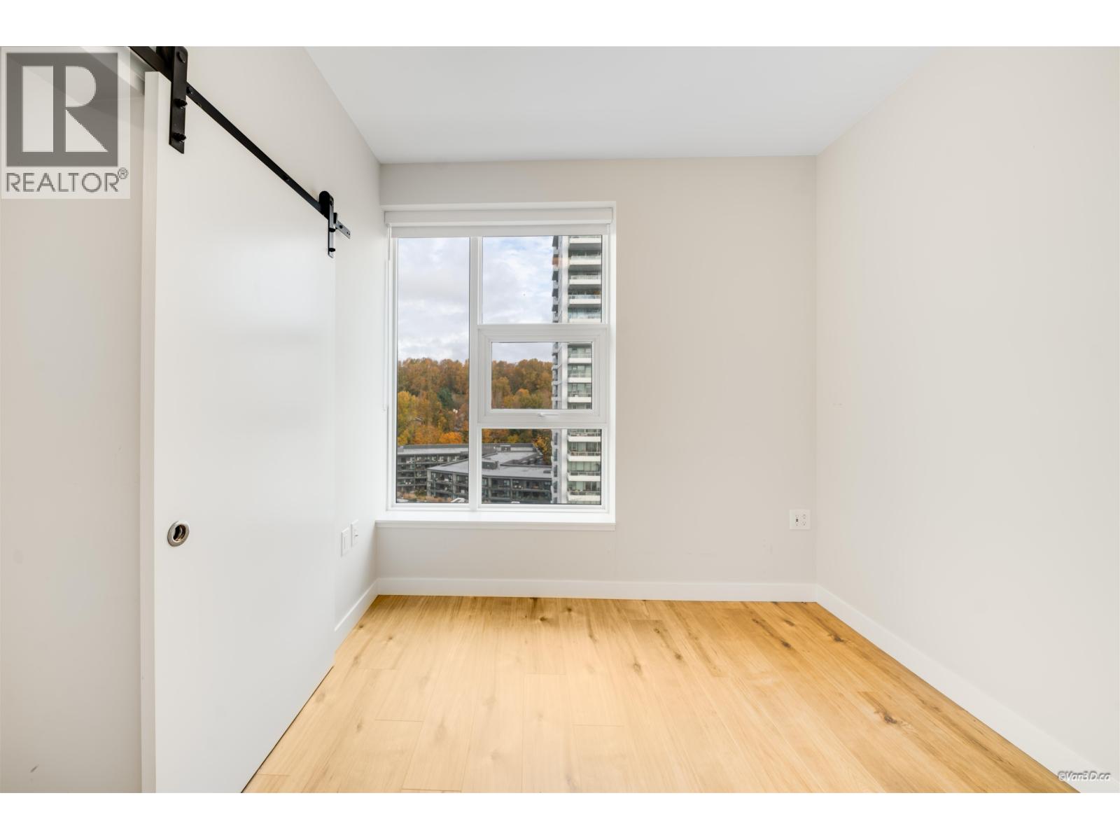 1606 3430 E Kent Avenue, Vancouver, British Columbia  V5S 0G7 - Photo 6 - R3066141