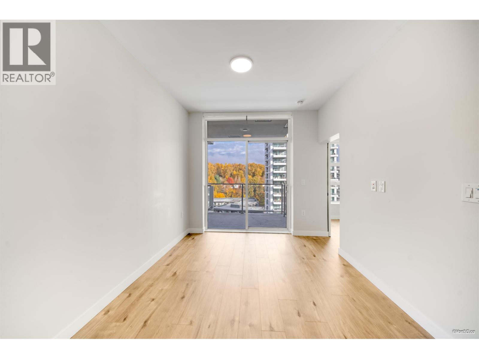 1606 3430 E Kent Avenue, Vancouver, British Columbia  V5S 0G7 - Photo 7 - R3066141