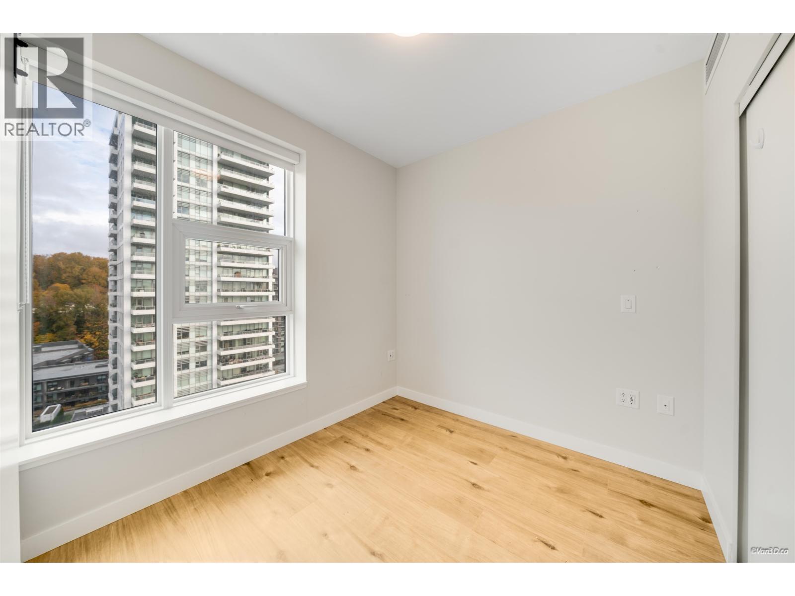 1606 3430 E Kent Avenue, Vancouver, British Columbia  V5S 0G7 - Photo 8 - R3066141