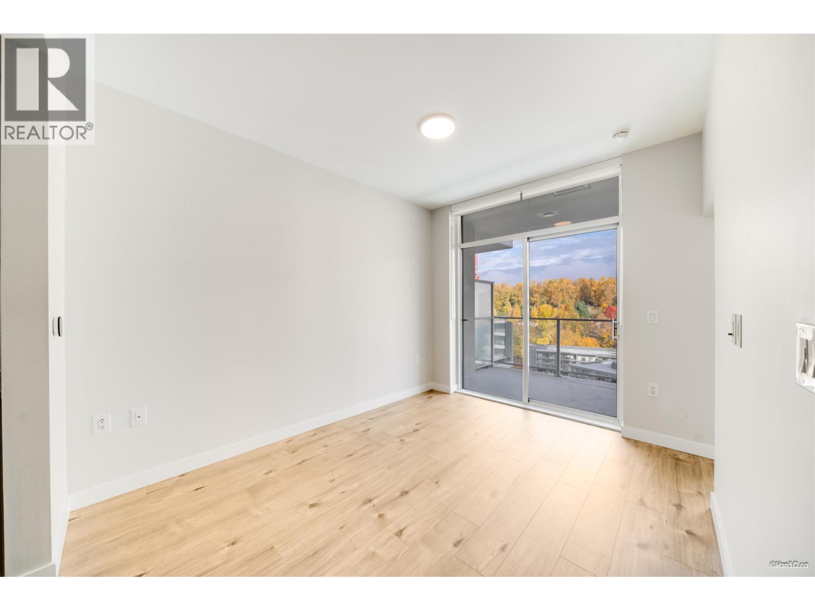 1606 3430 E Kent Avenue, Vancouver, British Columbia  V5S 0G7 - Photo 9 - R3066141