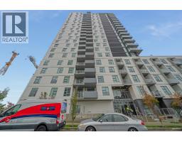 1606 3430 E KENT AVENUE