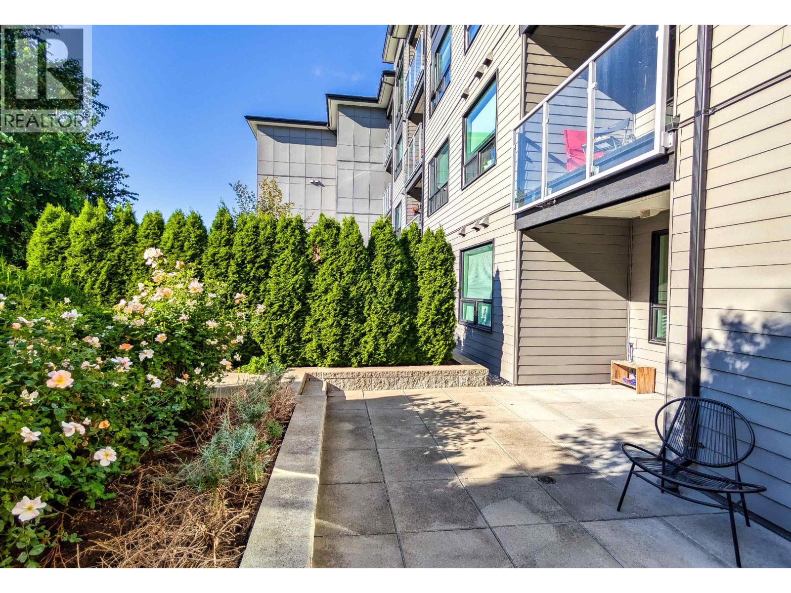 109 9233 Odlin Road, Richmond, British Columbia  V6X 0V4 - Photo 14 - R3066145