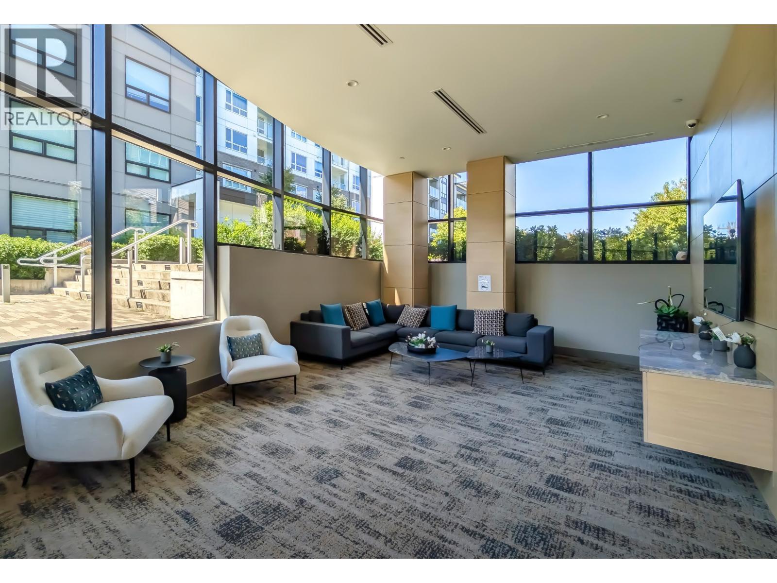 109 9233 Odlin Road, Richmond, British Columbia  V6X 0V4 - Photo 16 - R3066145