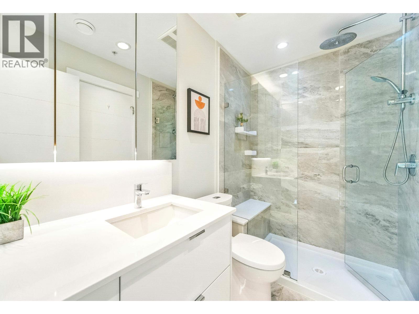 109 9233 Odlin Road, Richmond, British Columbia  V6X 0V4 - Photo 18 - R3066145