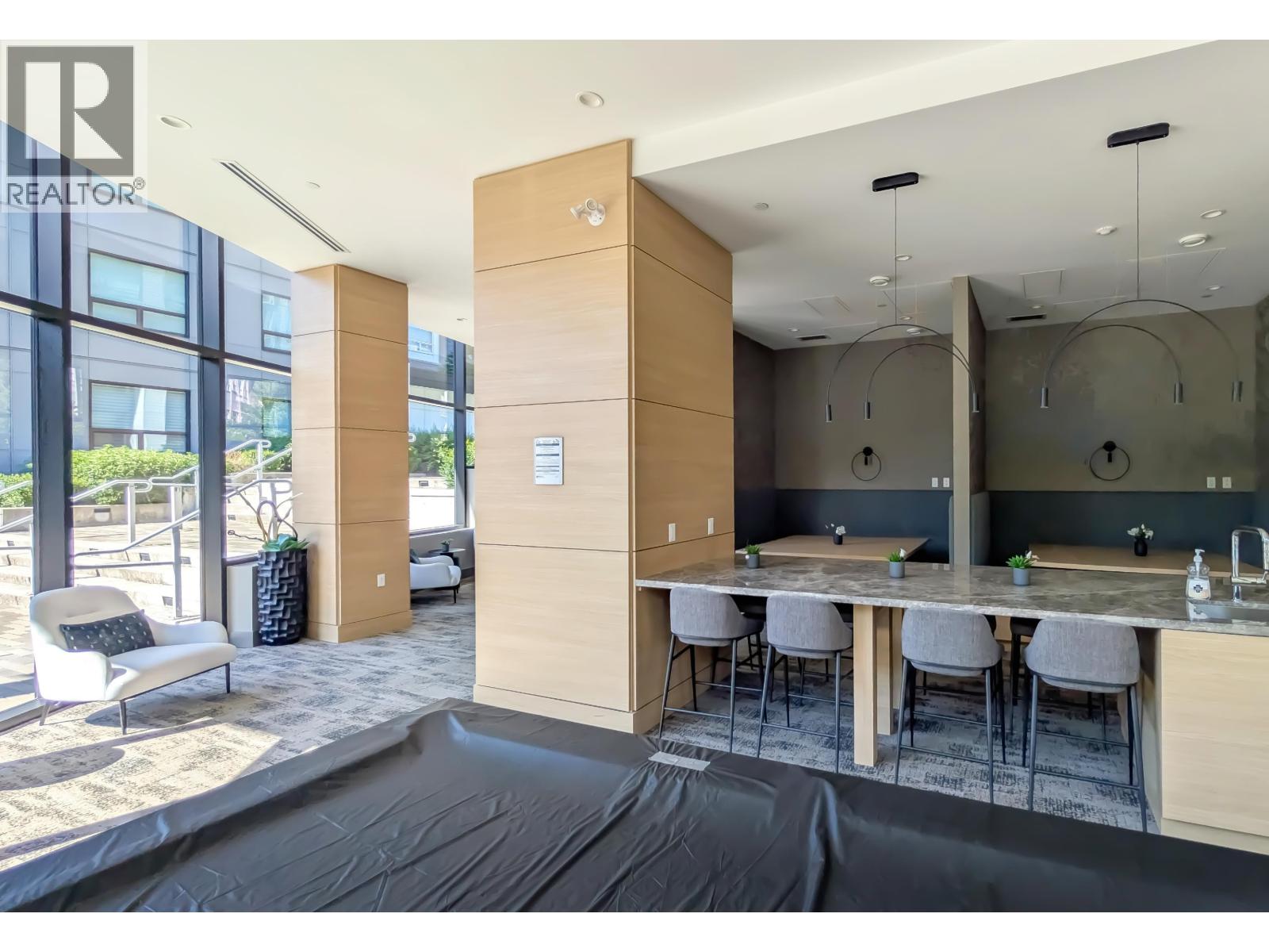 109 9233 Odlin Road, Richmond, British Columbia  V6X 0V4 - Photo 19 - R3066145