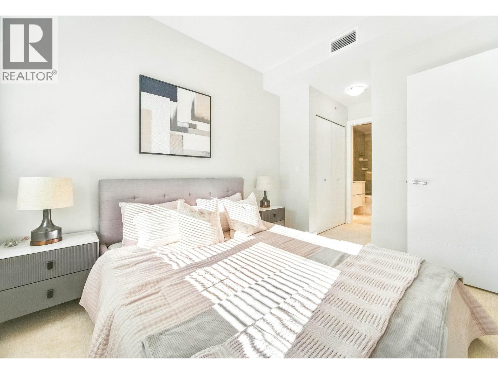 109 9233 Odlin Road, Richmond, British Columbia  V6X 0V4 - Photo 21 - R3066145