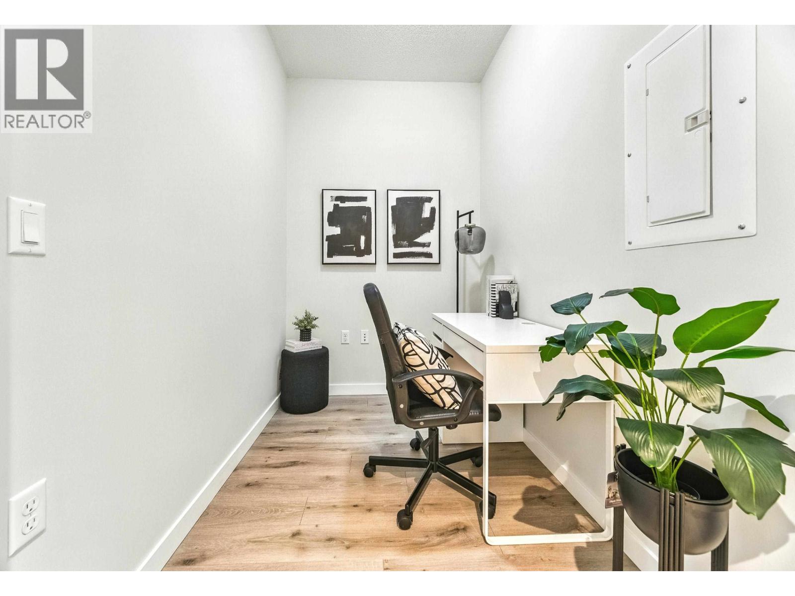 109 9233 Odlin Road, Richmond, British Columbia  V6X 0V4 - Photo 23 - R3066145