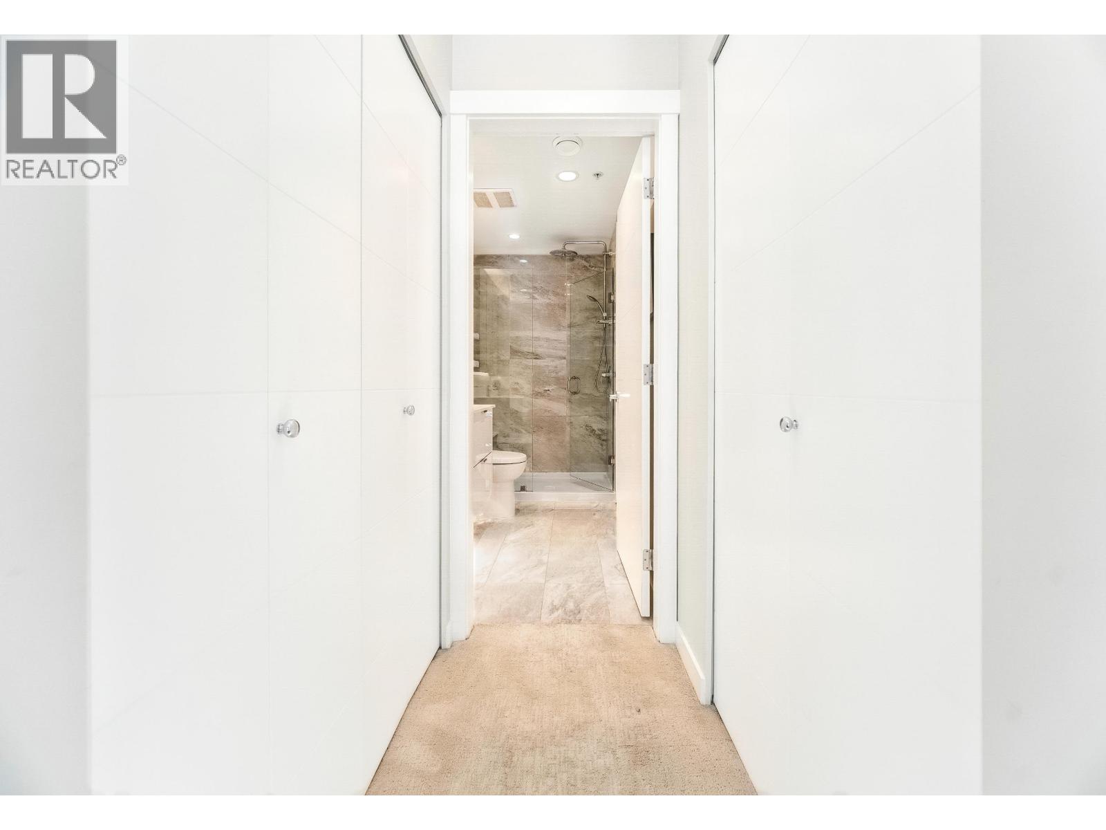 109 9233 Odlin Road, Richmond, British Columbia  V6X 0V4 - Photo 24 - R3066145